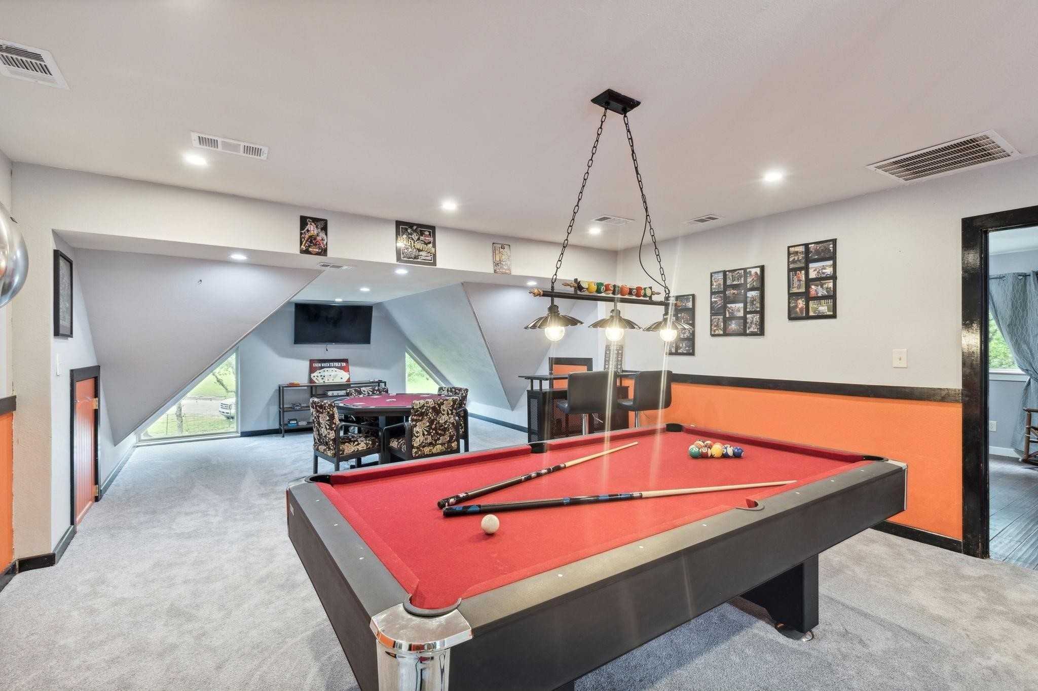 16043 County Road 339