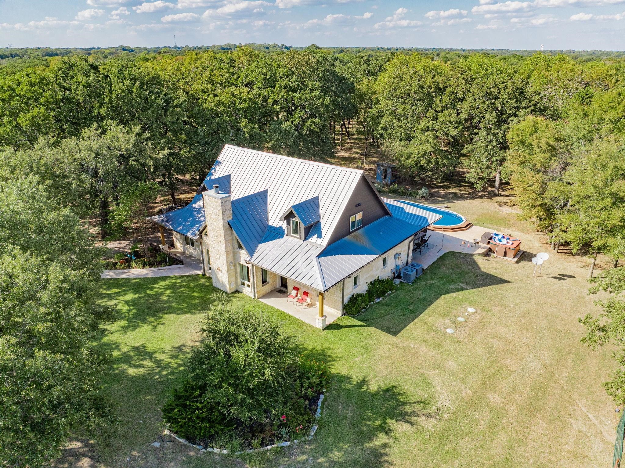 16043 County Road 339