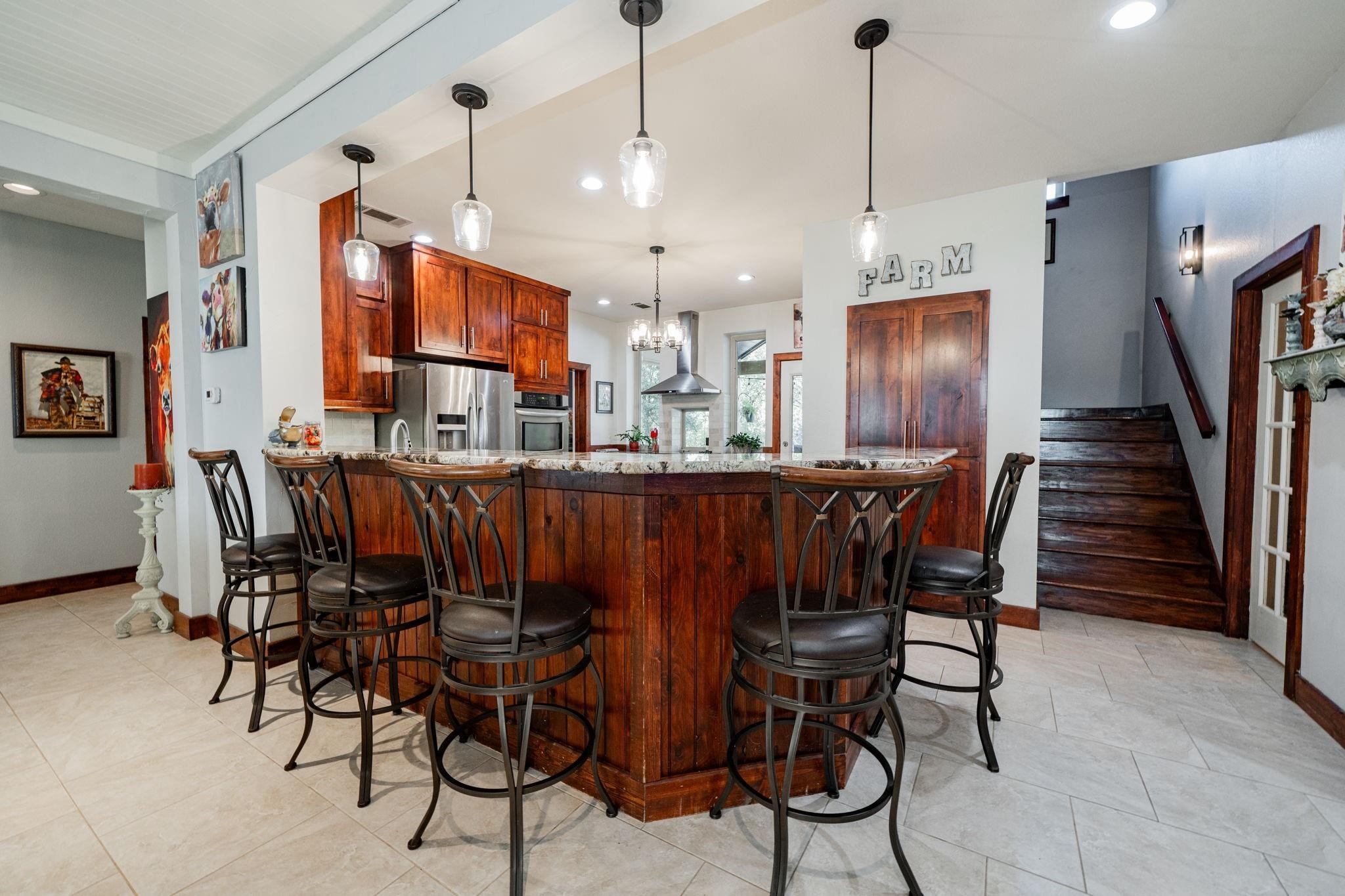 16043 County Road 339