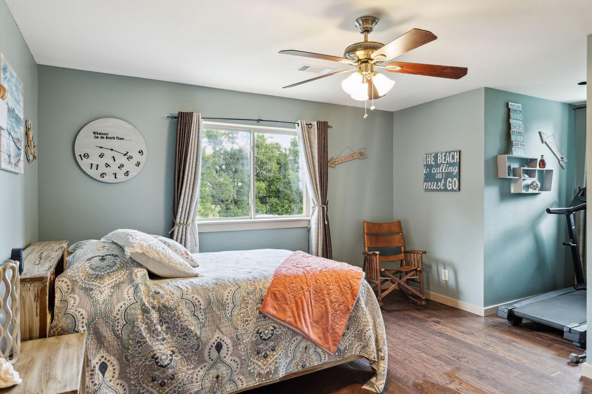 16043 County Road 339