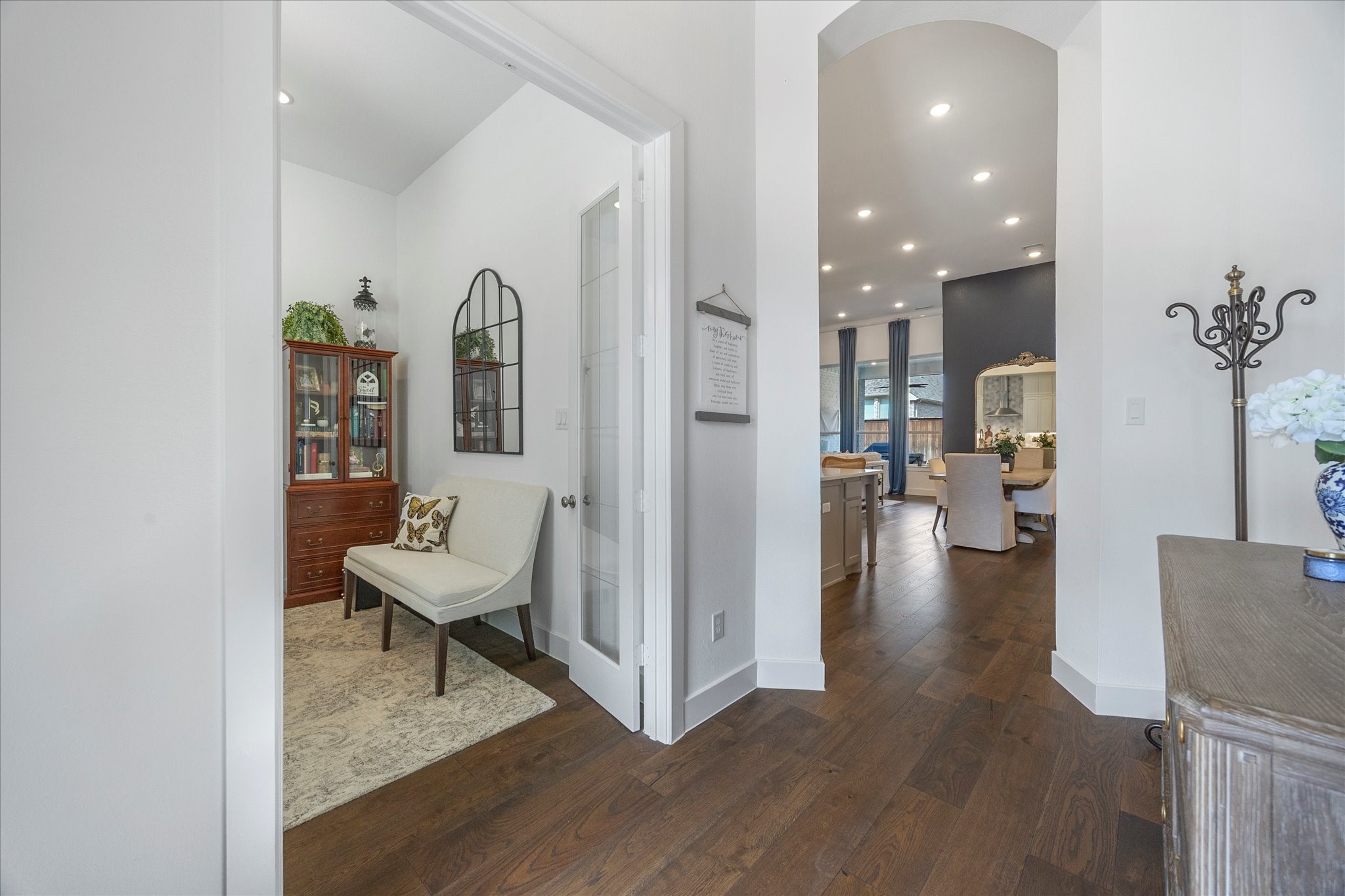 536 Petrel Drive