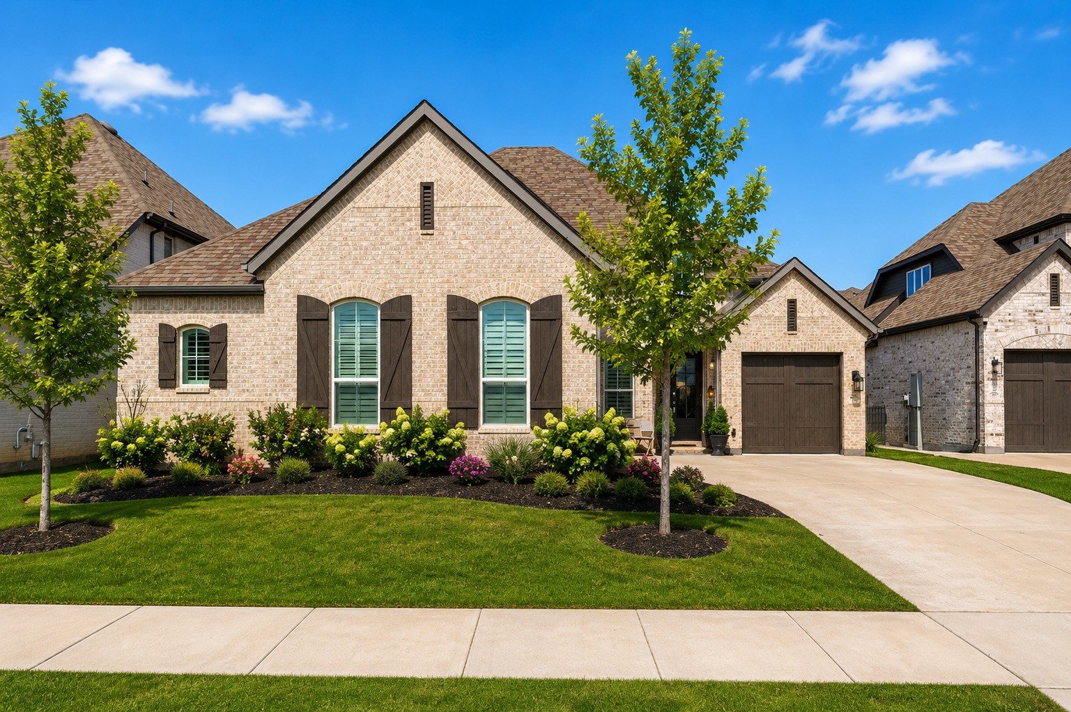 536 Petrel Drive