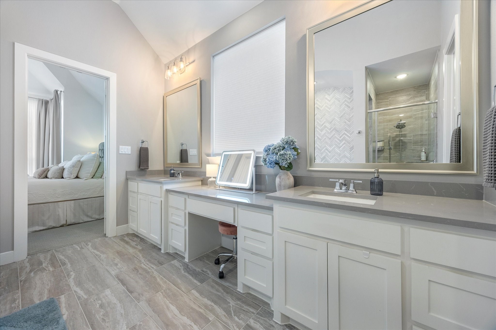 536 Petrel Drive