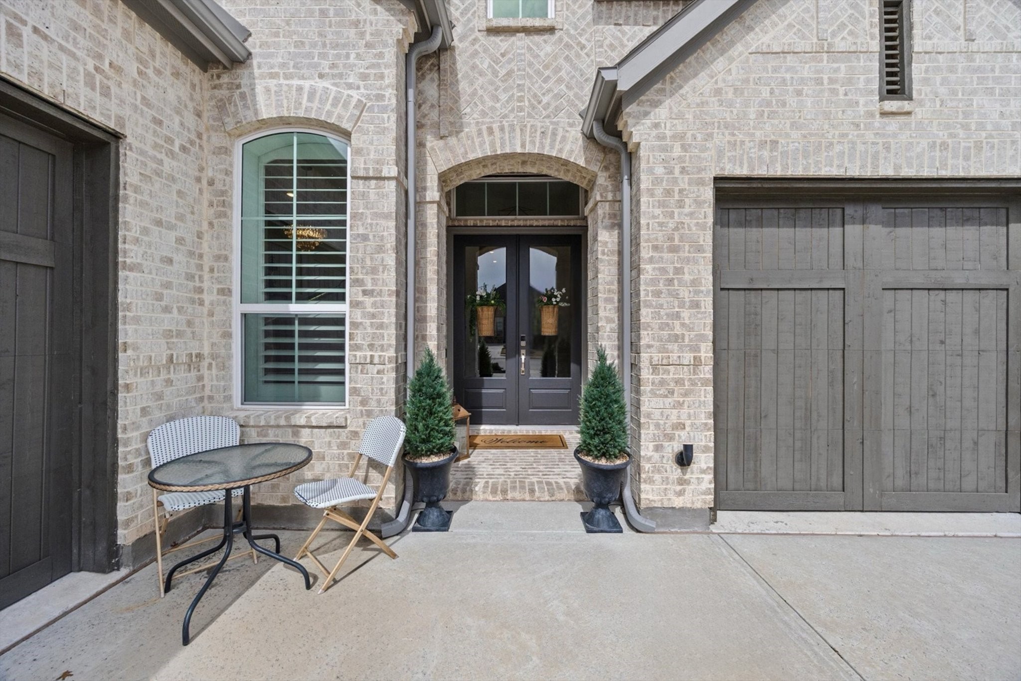 536 Petrel Drive