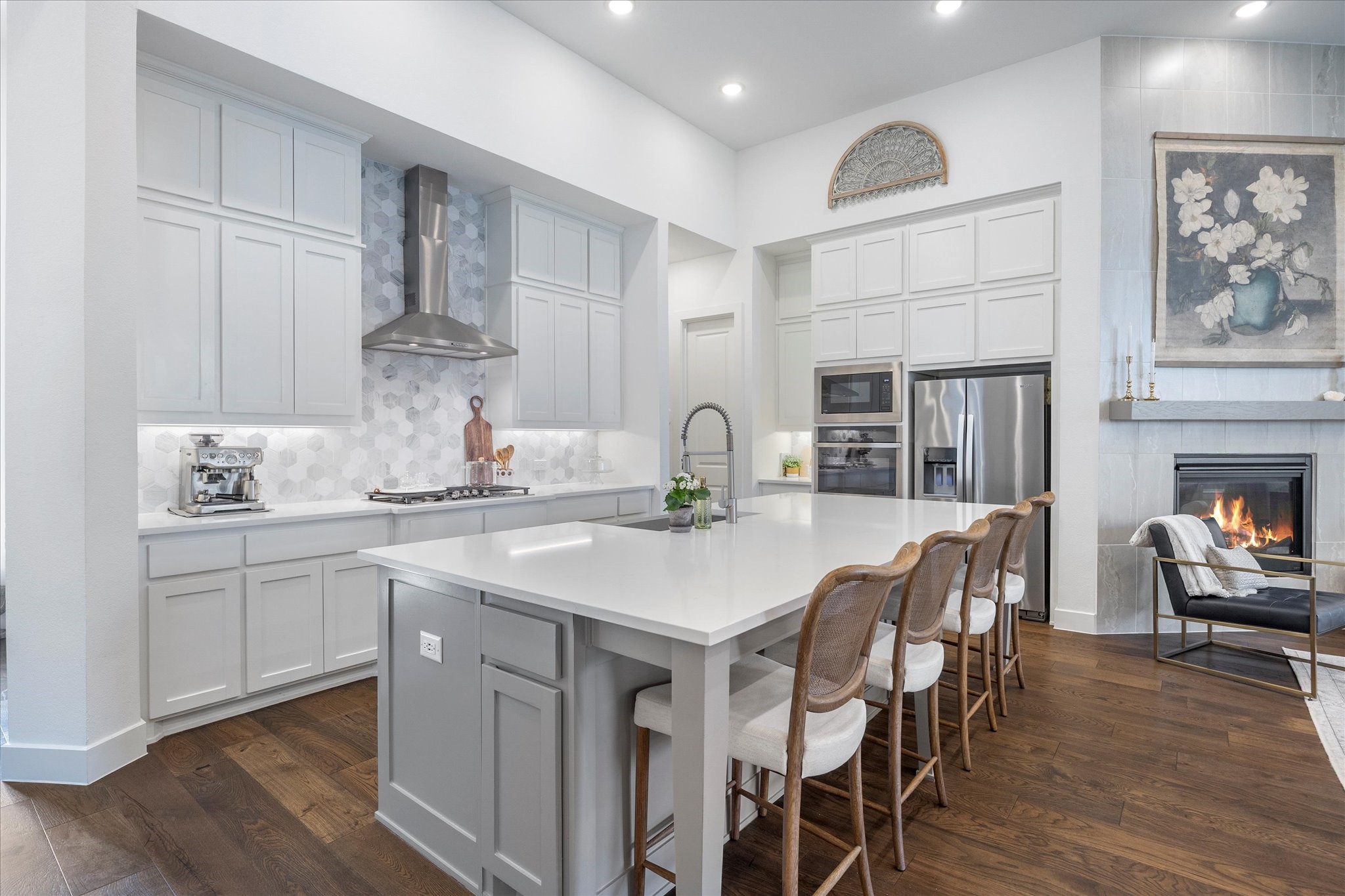 536 Petrel Drive