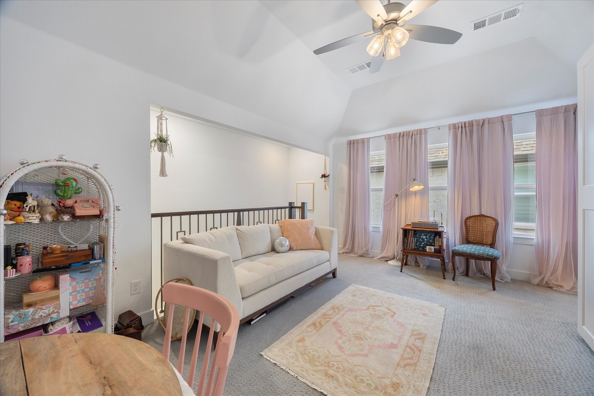 536 Petrel Drive