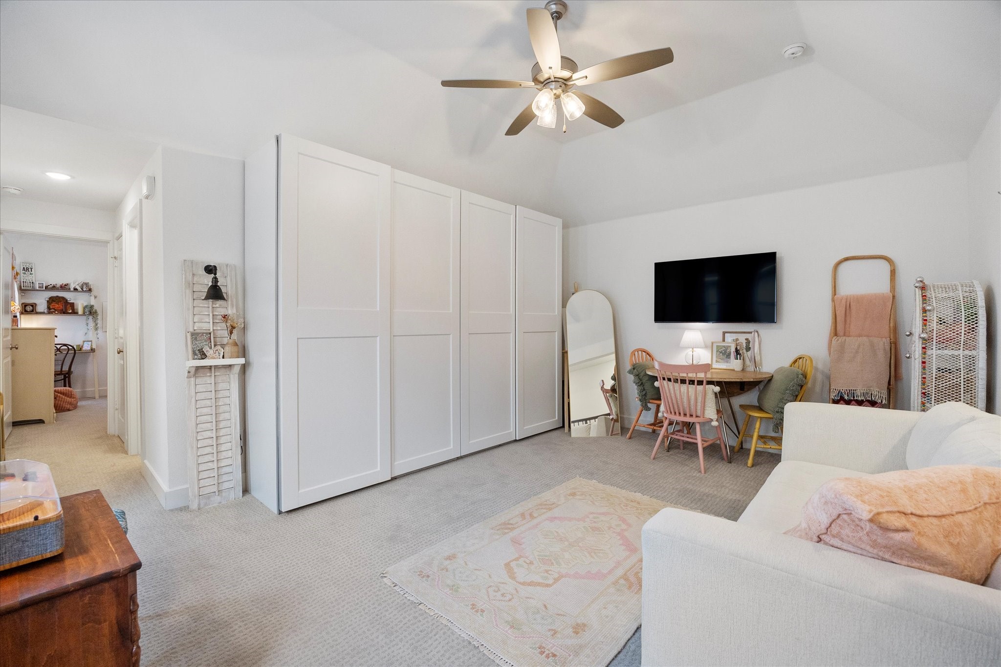 536 Petrel Drive