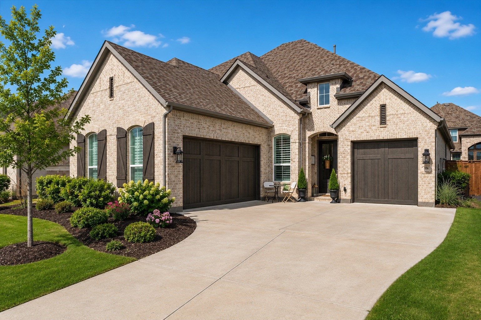 536 Petrel Drive