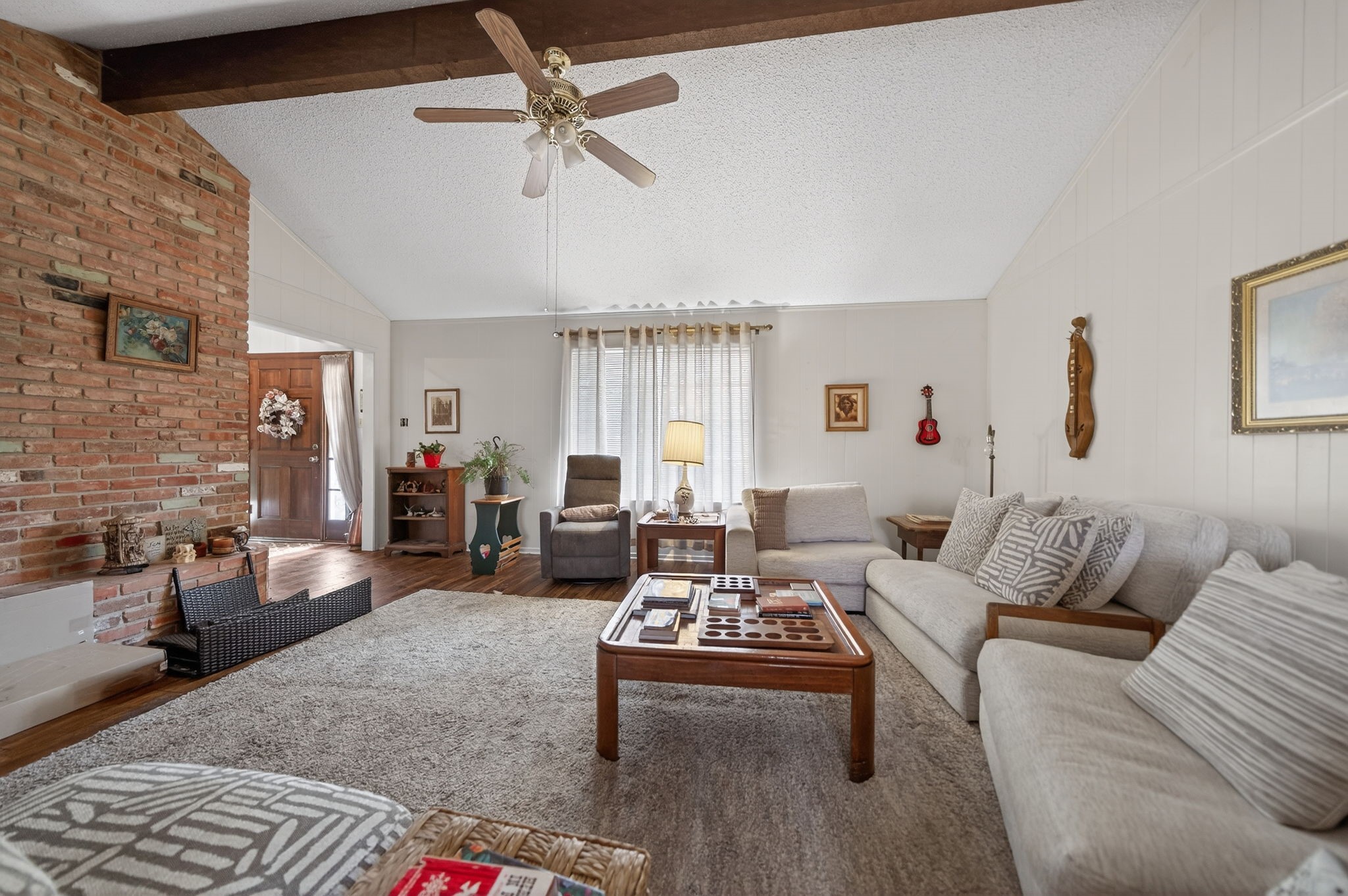 3904 Bandera Drive