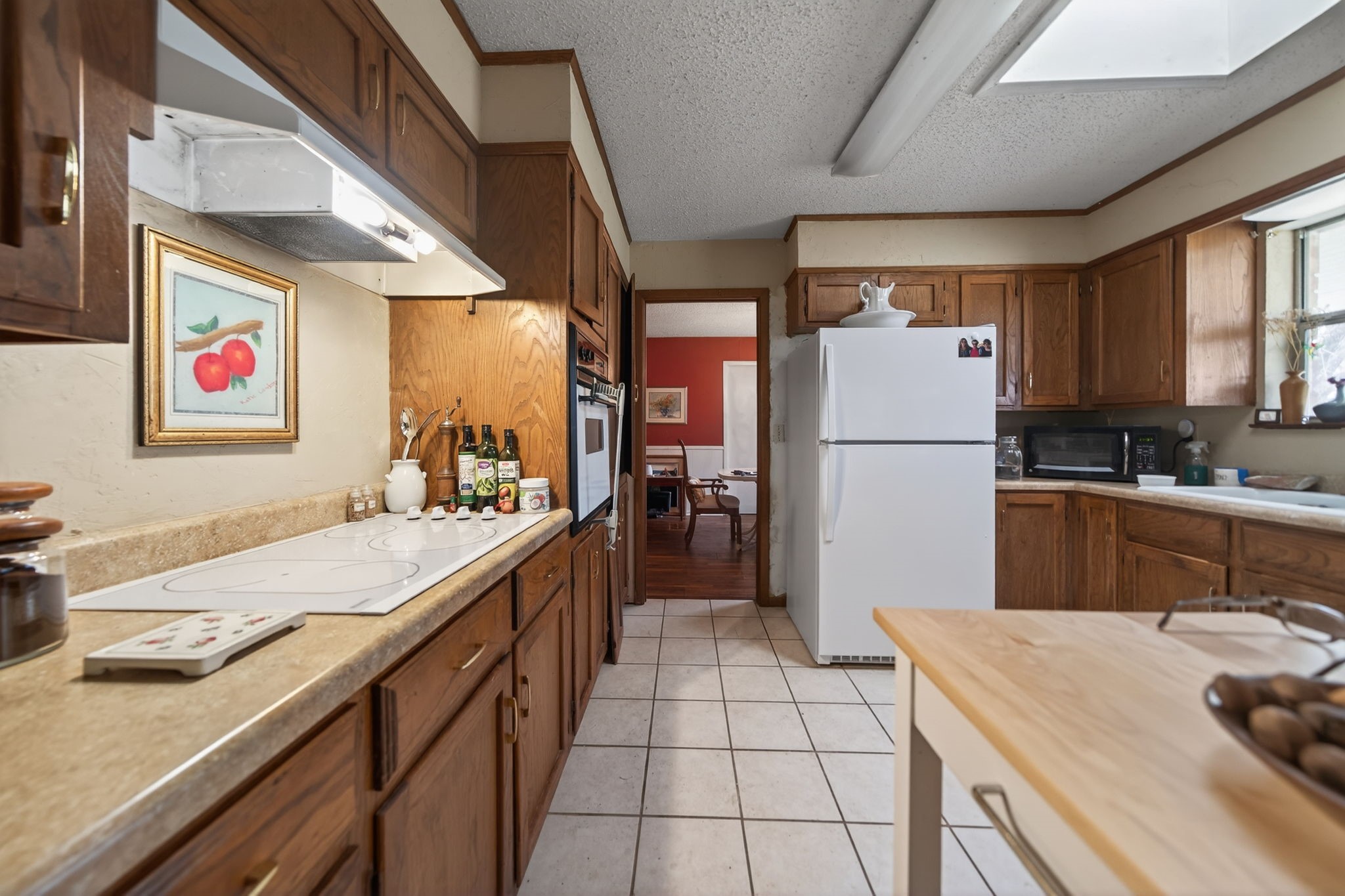 3904 Bandera Drive