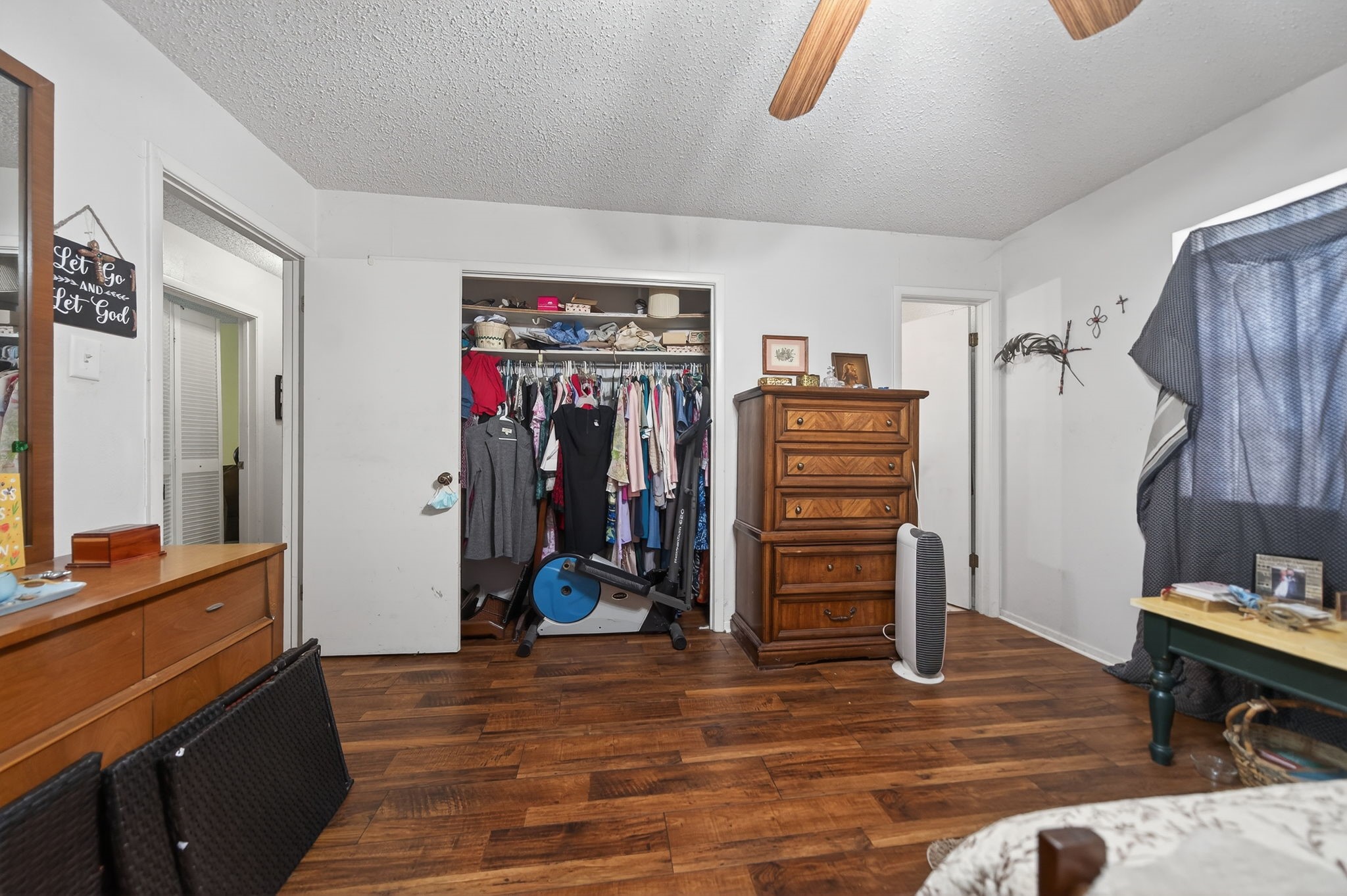3904 Bandera Drive