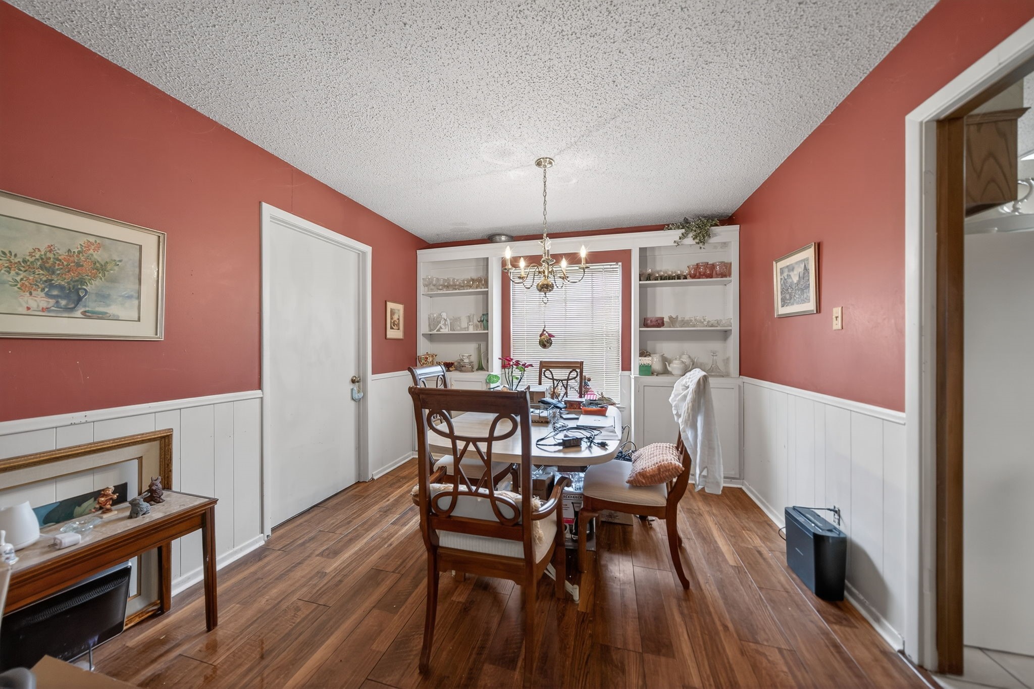 3904 Bandera Drive