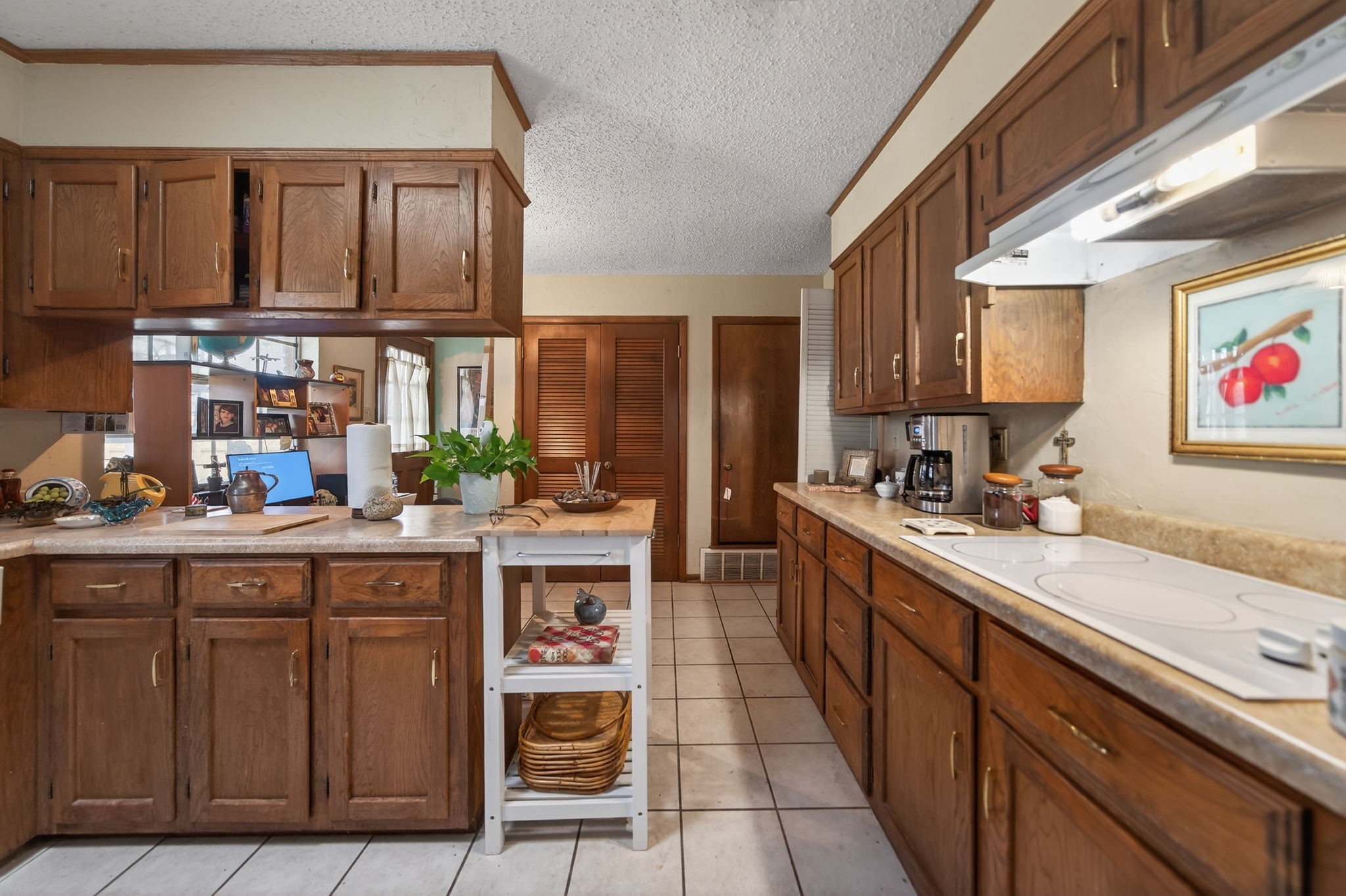 3904 Bandera Drive
