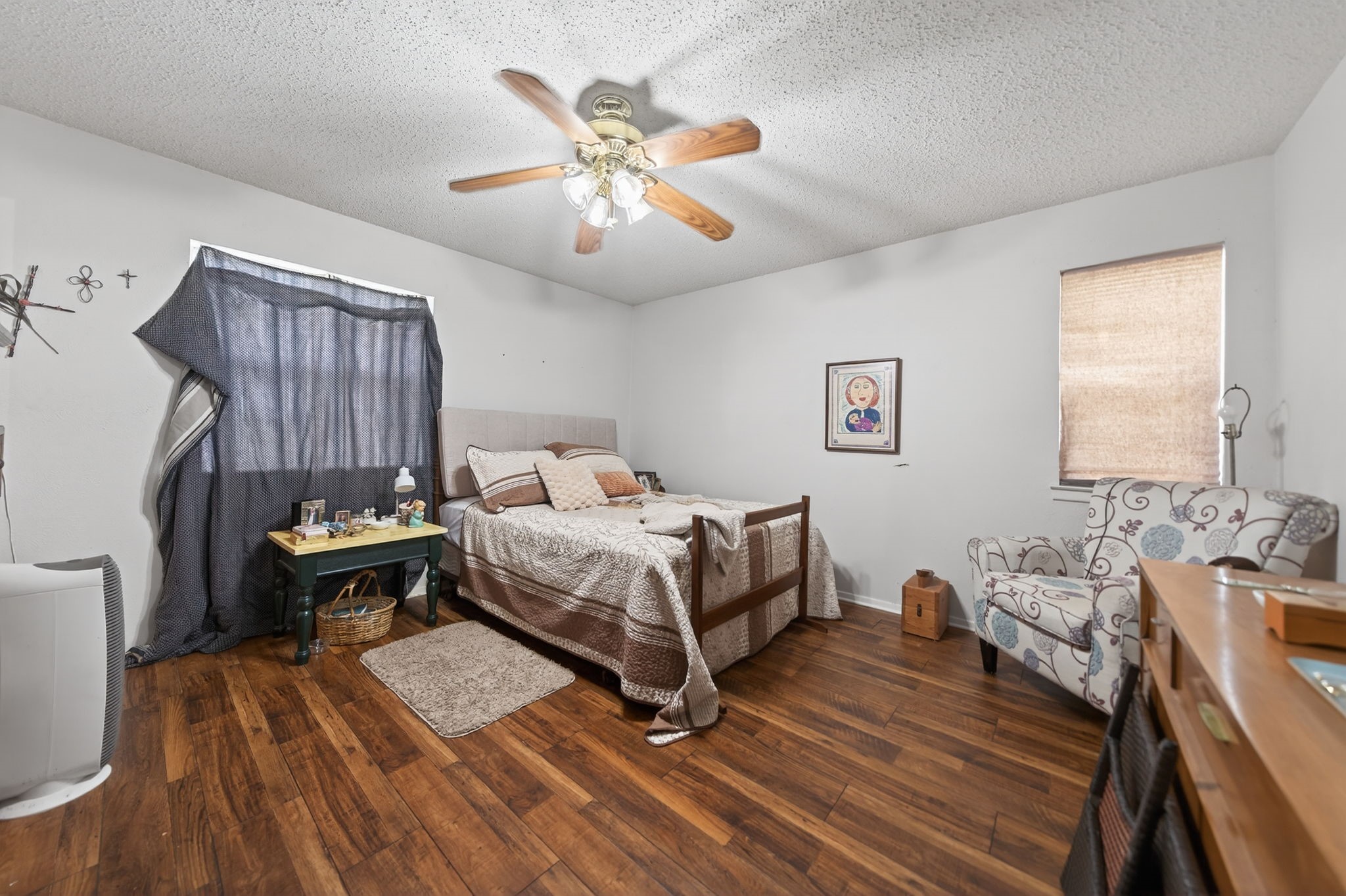 3904 Bandera Drive