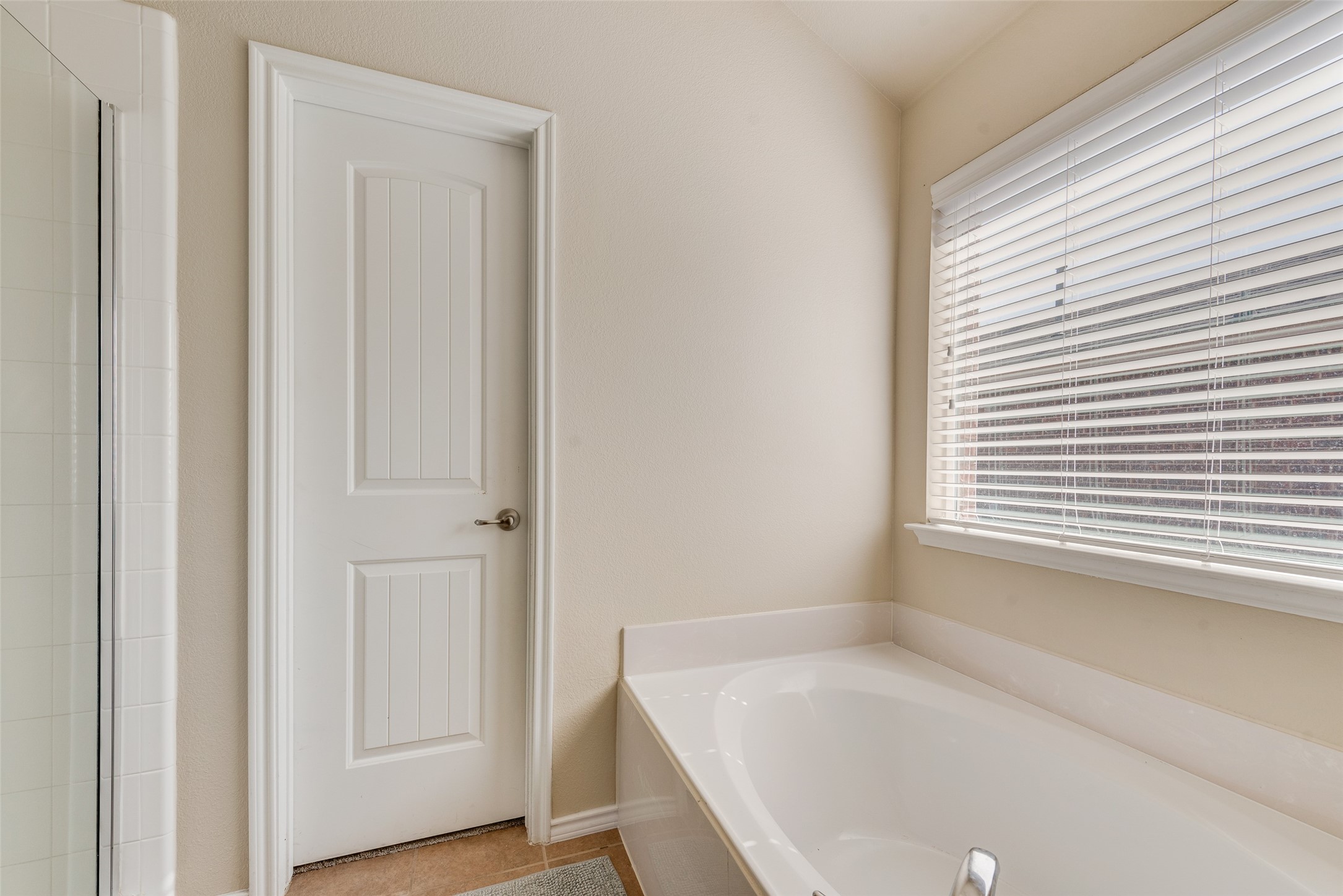 1229 Cedar Cove Place