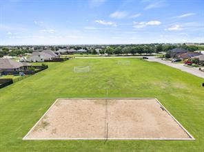 1229 Cedar Cove Place