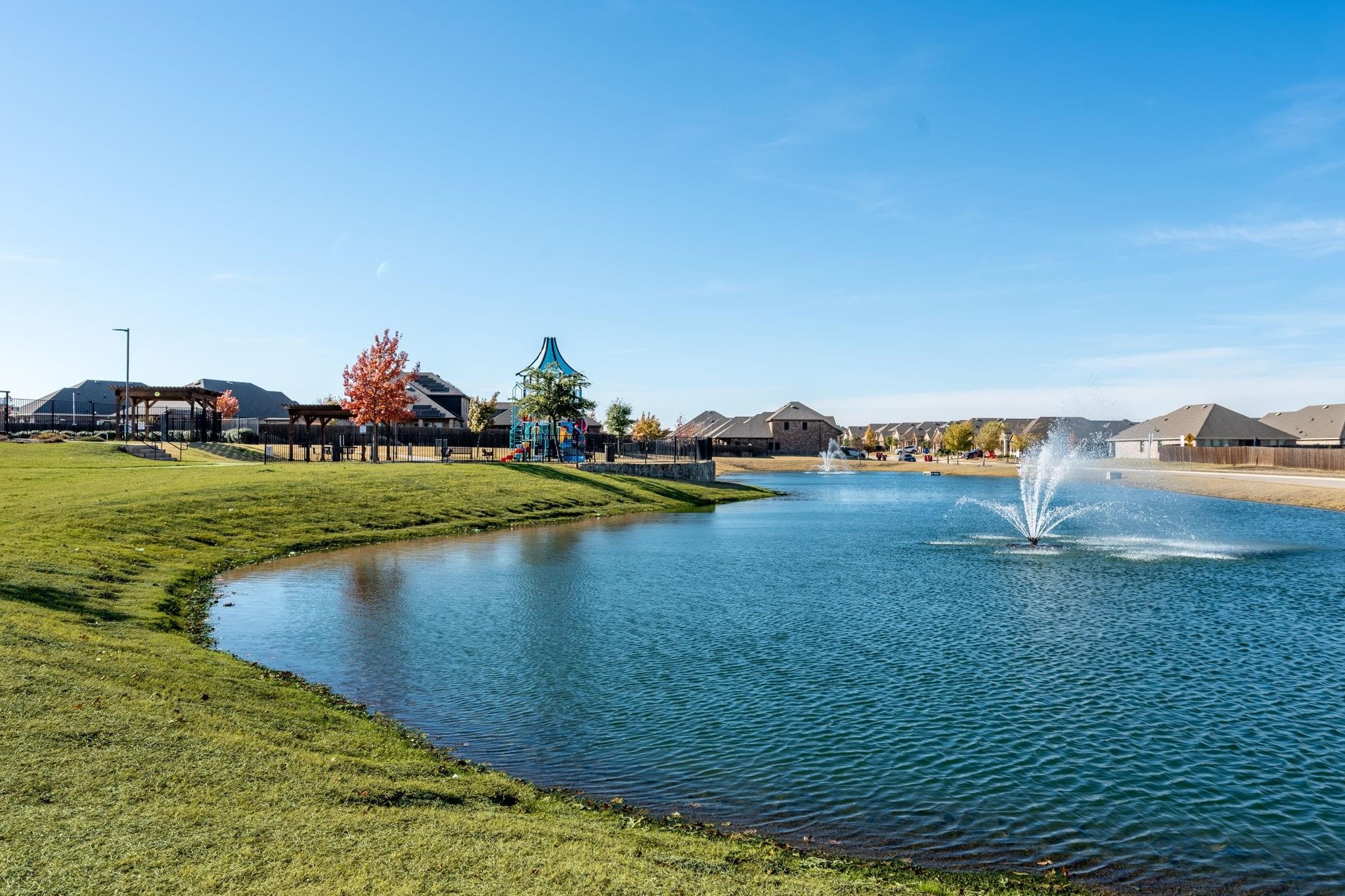 1229 Cedar Cove Place