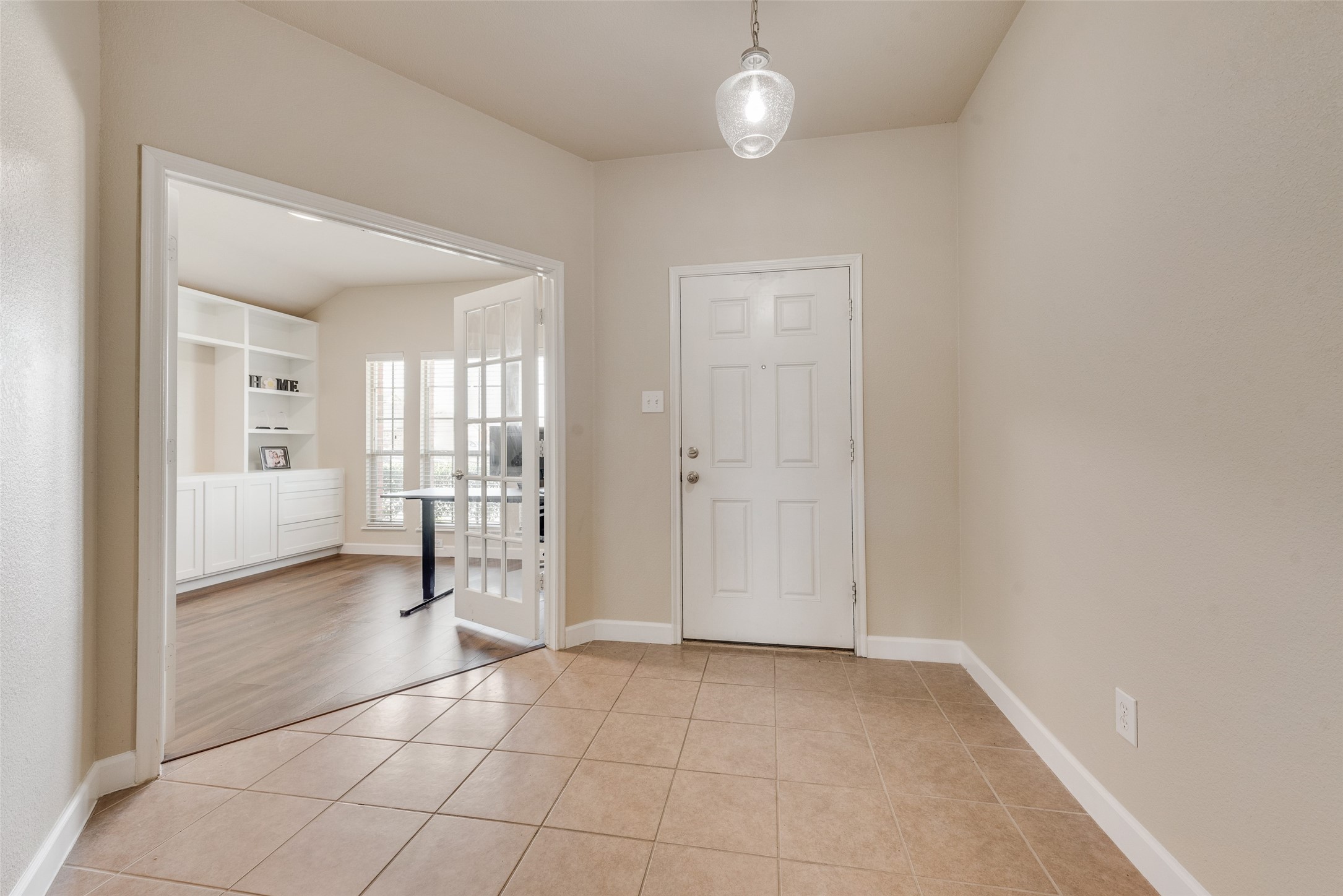 1229 Cedar Cove Place