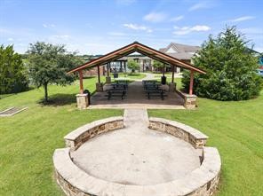 1229 Cedar Cove Place