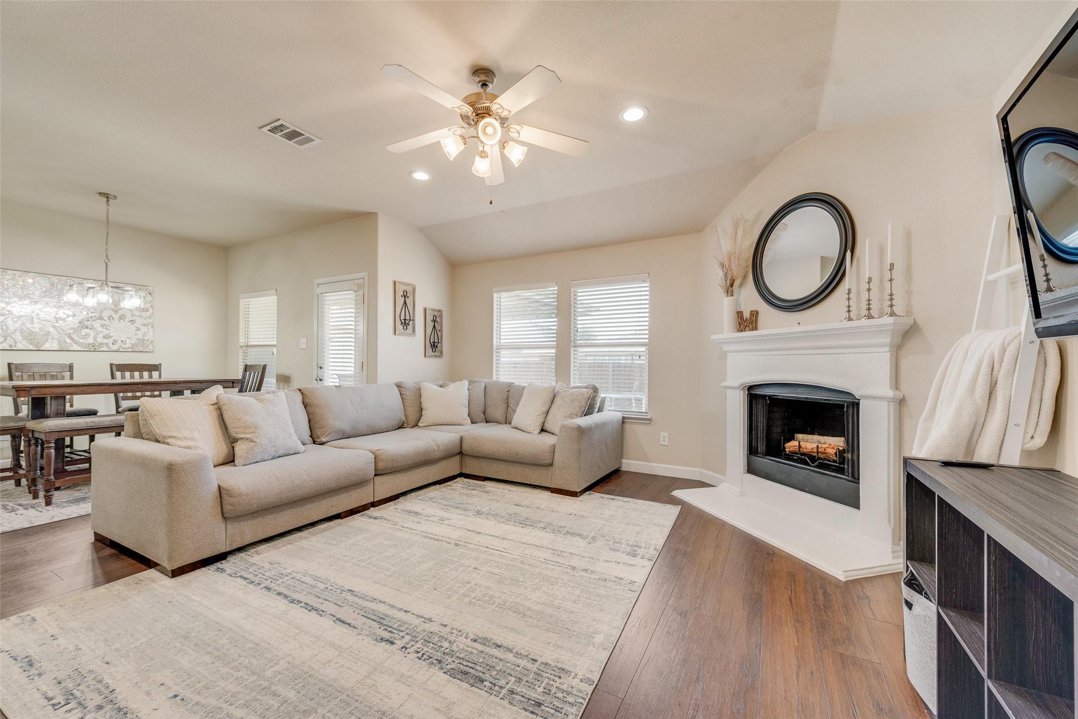 1229 Cedar Cove Place