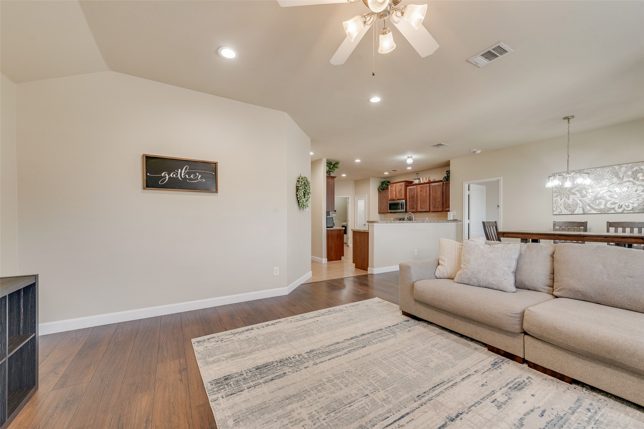 1229 Cedar Cove Place