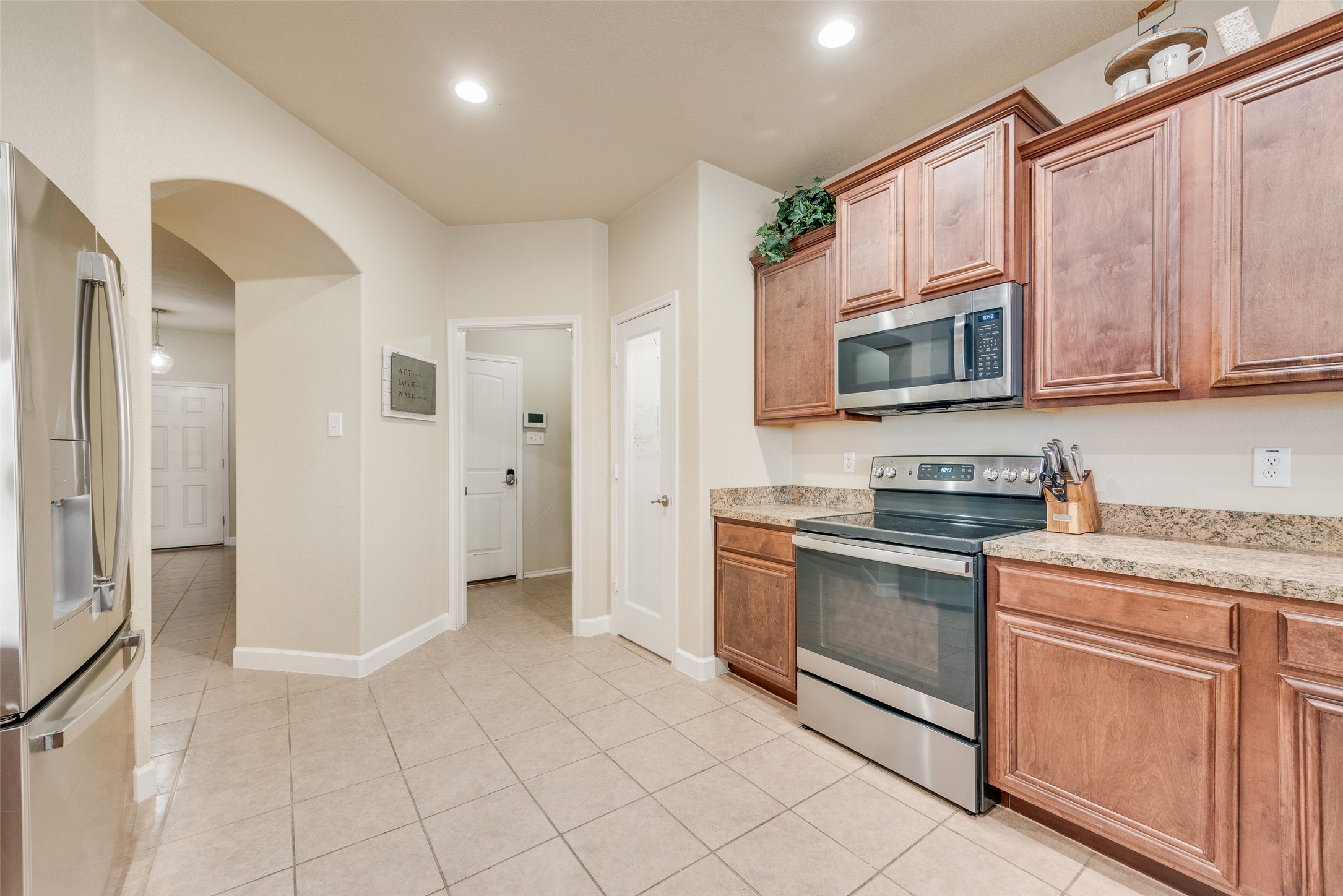 1229 Cedar Cove Place