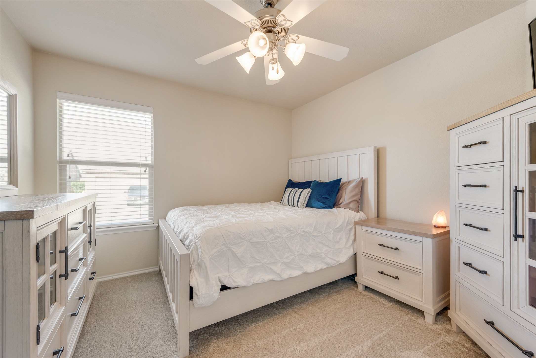 1229 Cedar Cove Place