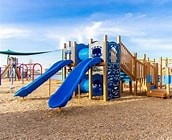 1229 Cedar Cove Place