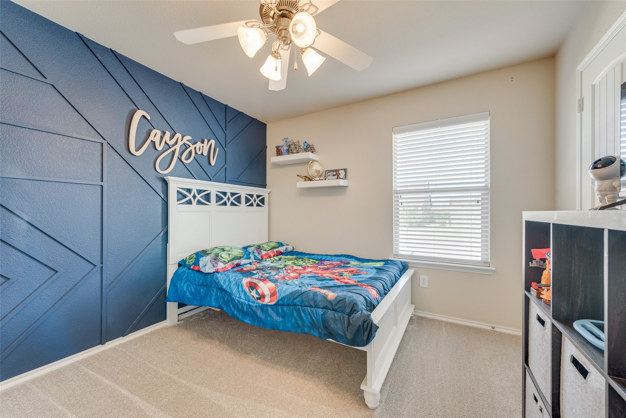 1229 Cedar Cove Place