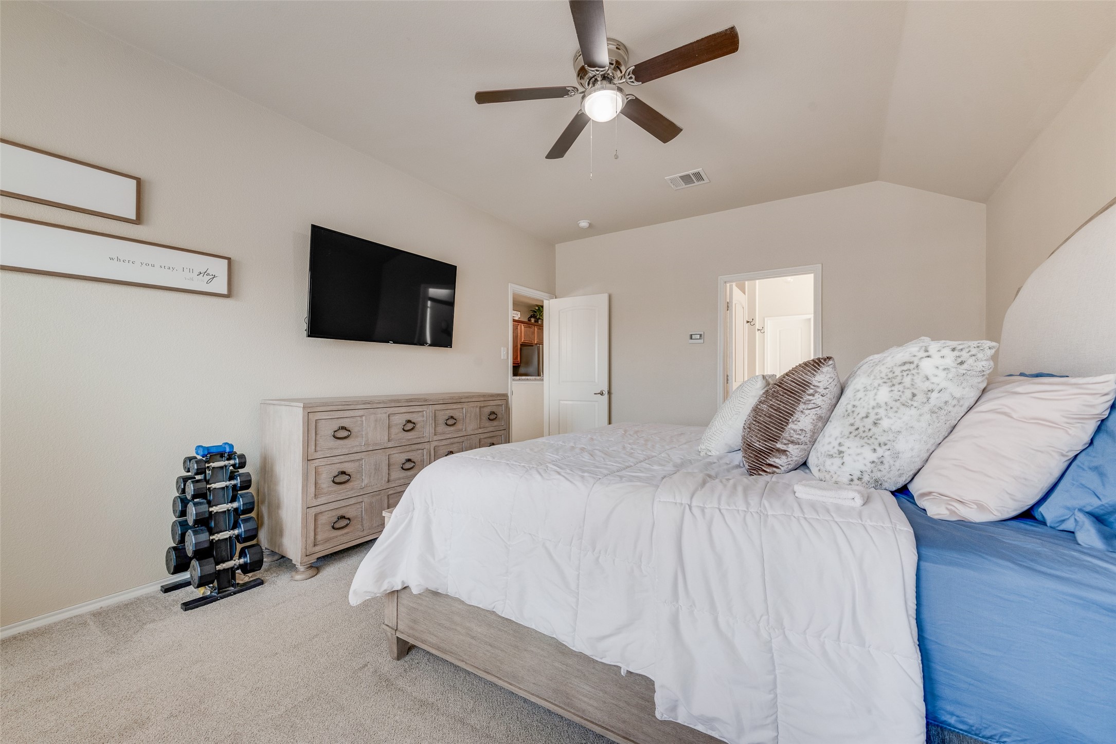 1229 Cedar Cove Place