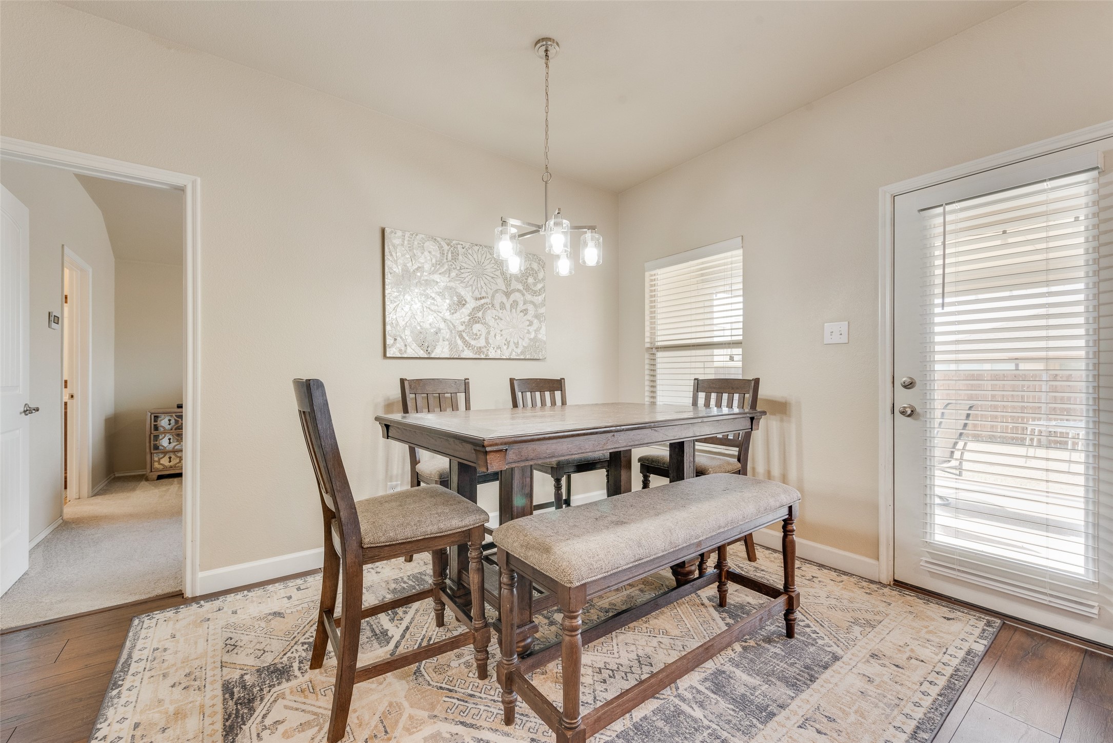 1229 Cedar Cove Place