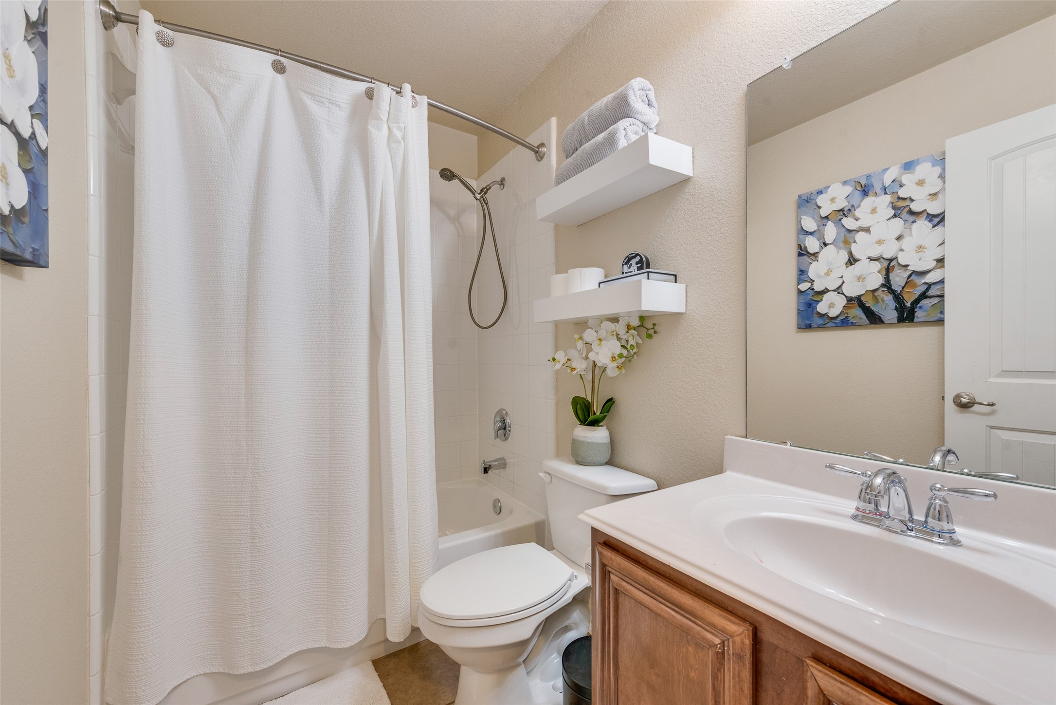 1229 Cedar Cove Place