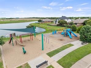 1229 Cedar Cove Place