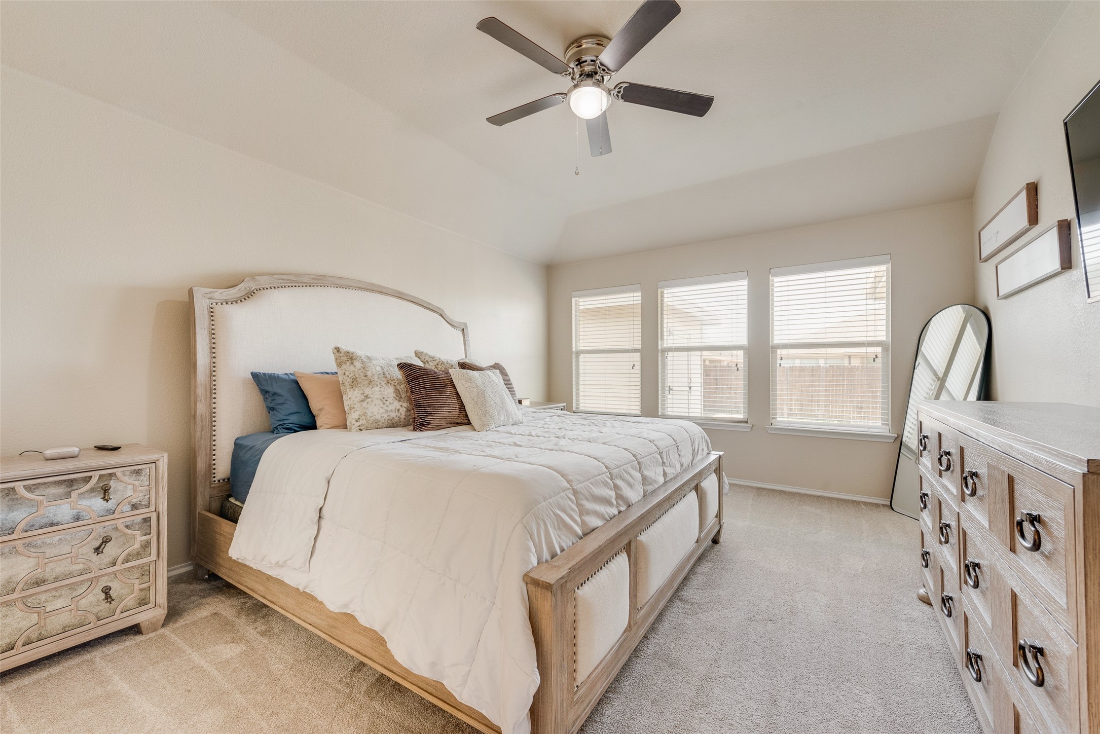 1229 Cedar Cove Place