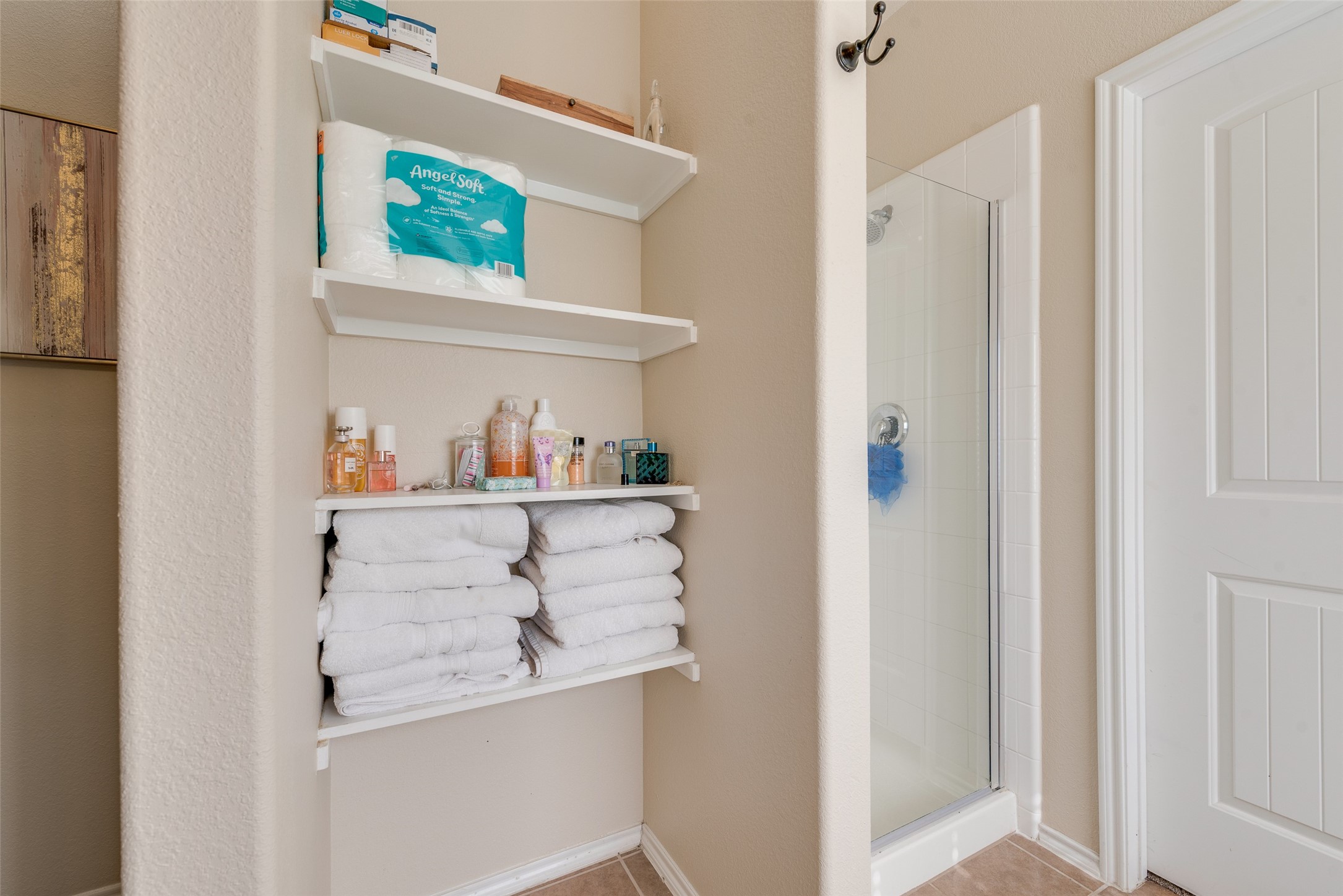 1229 Cedar Cove Place