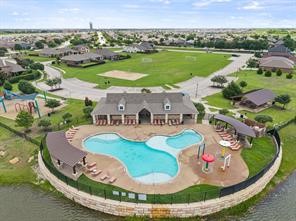 1229 Cedar Cove Place