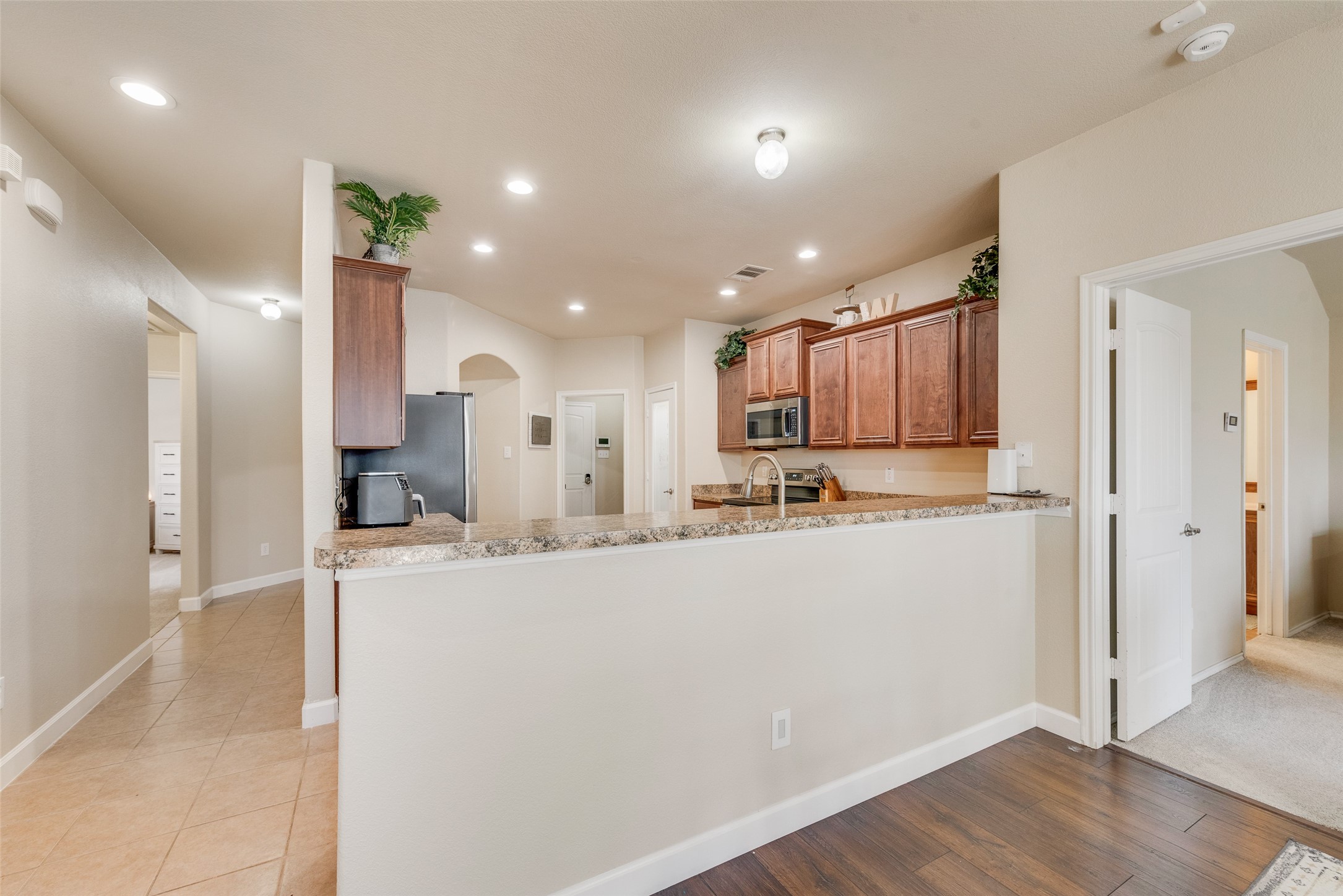 1229 Cedar Cove Place