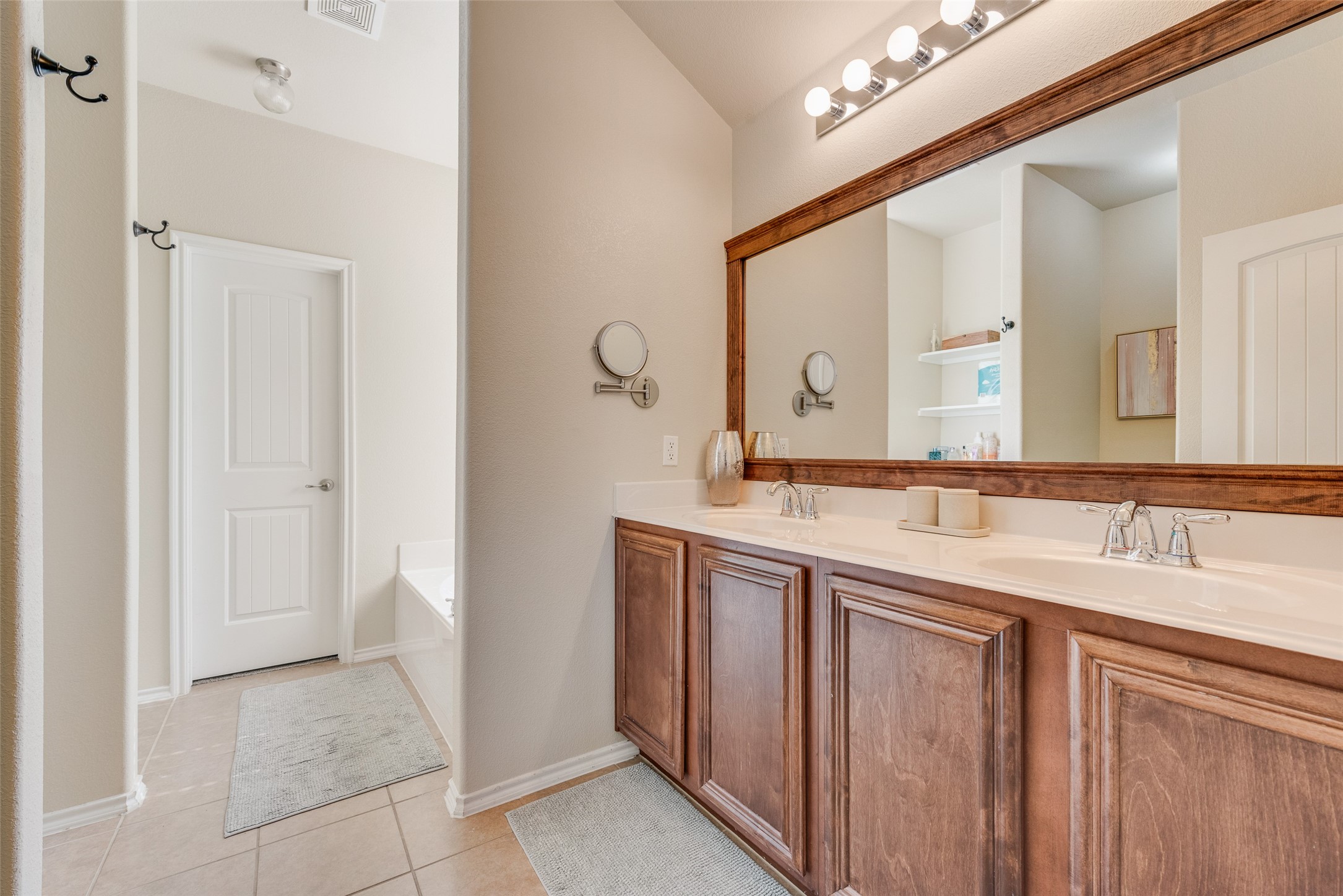 1229 Cedar Cove Place