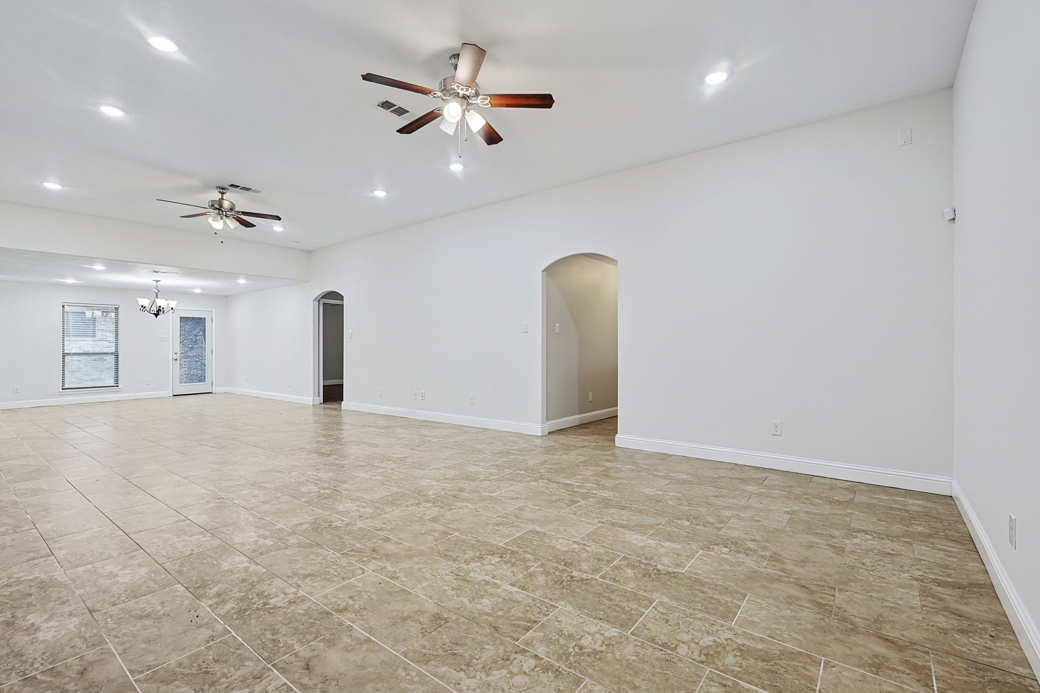 901 Highwoods Trail