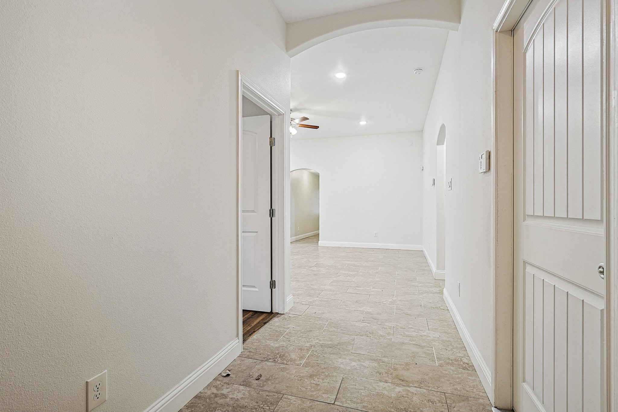 901 Highwoods Trail
