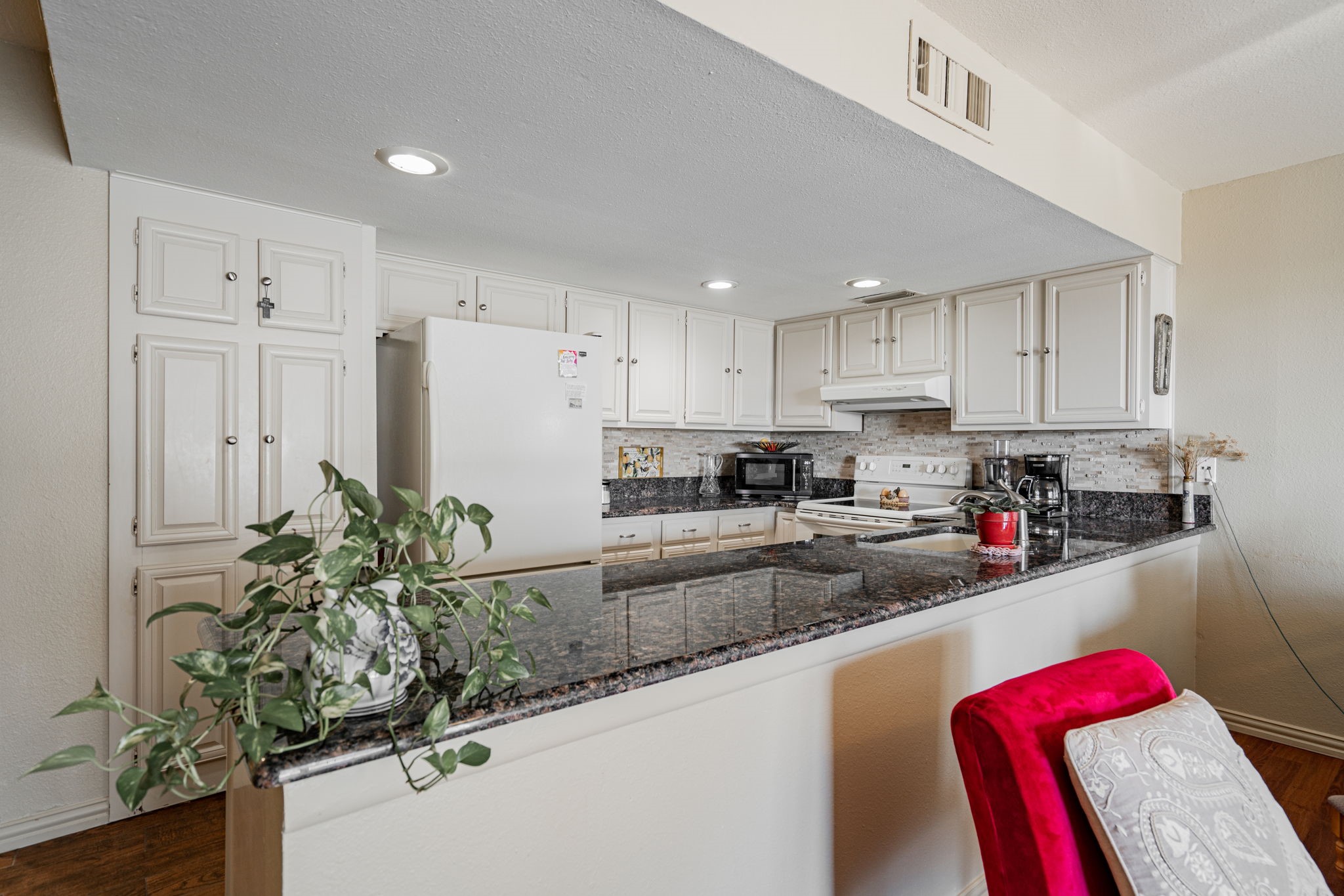 436 Yacht Club Drive A