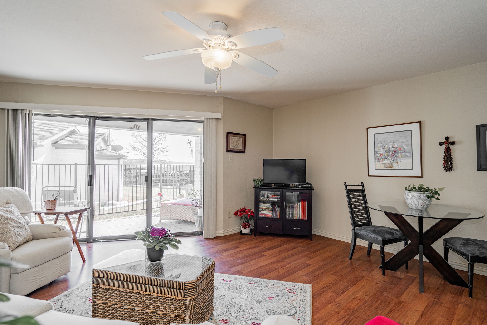 436 Yacht Club Drive A