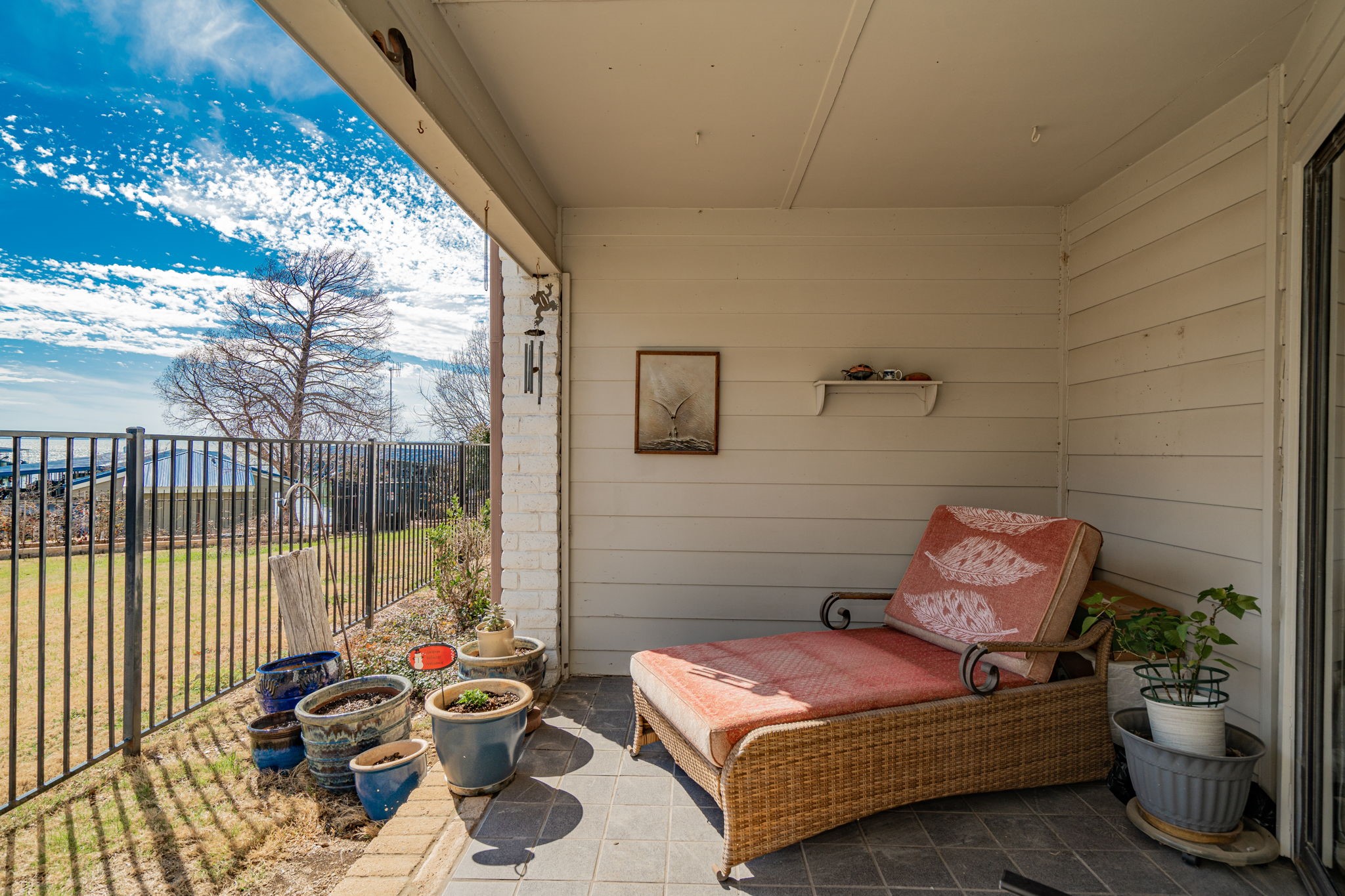 436 Yacht Club Drive A