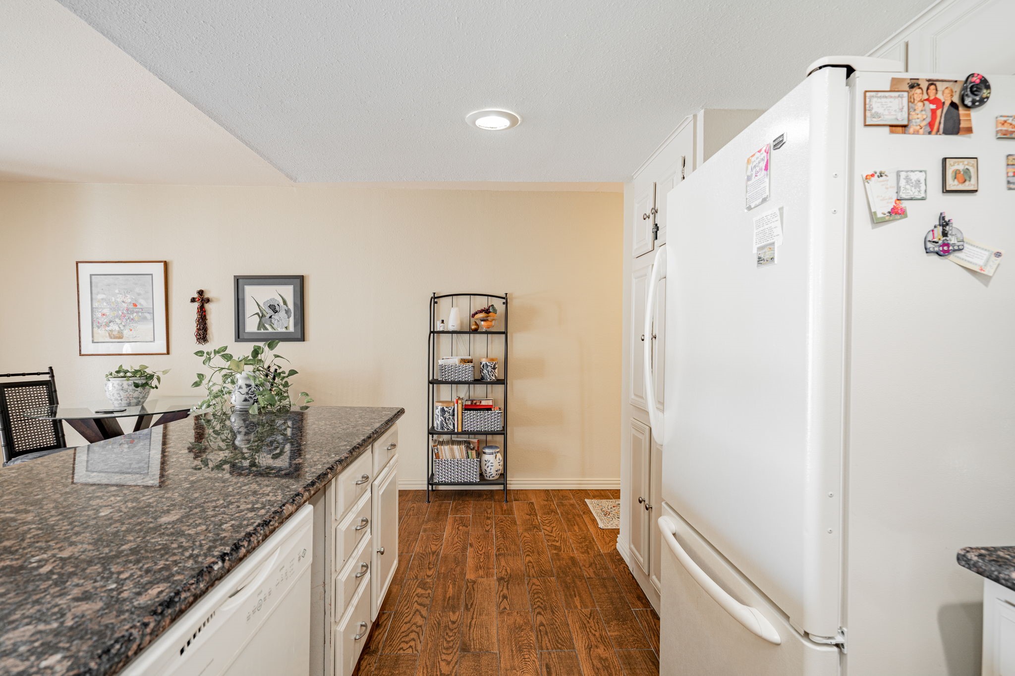 436 Yacht Club Drive A