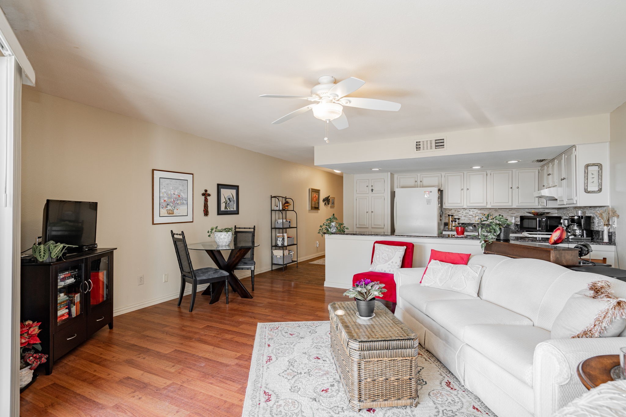 436 Yacht Club Drive A