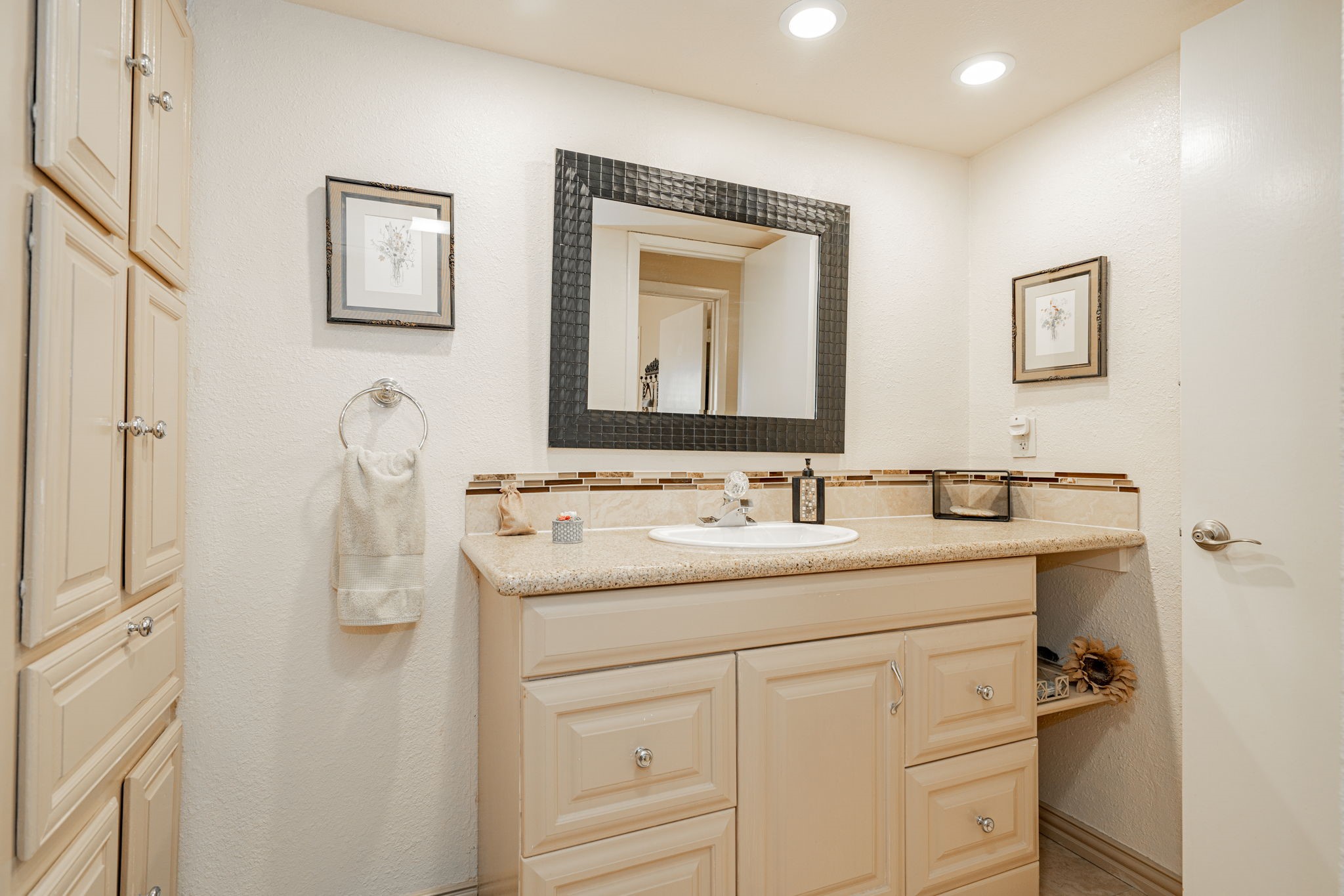 436 Yacht Club Drive A