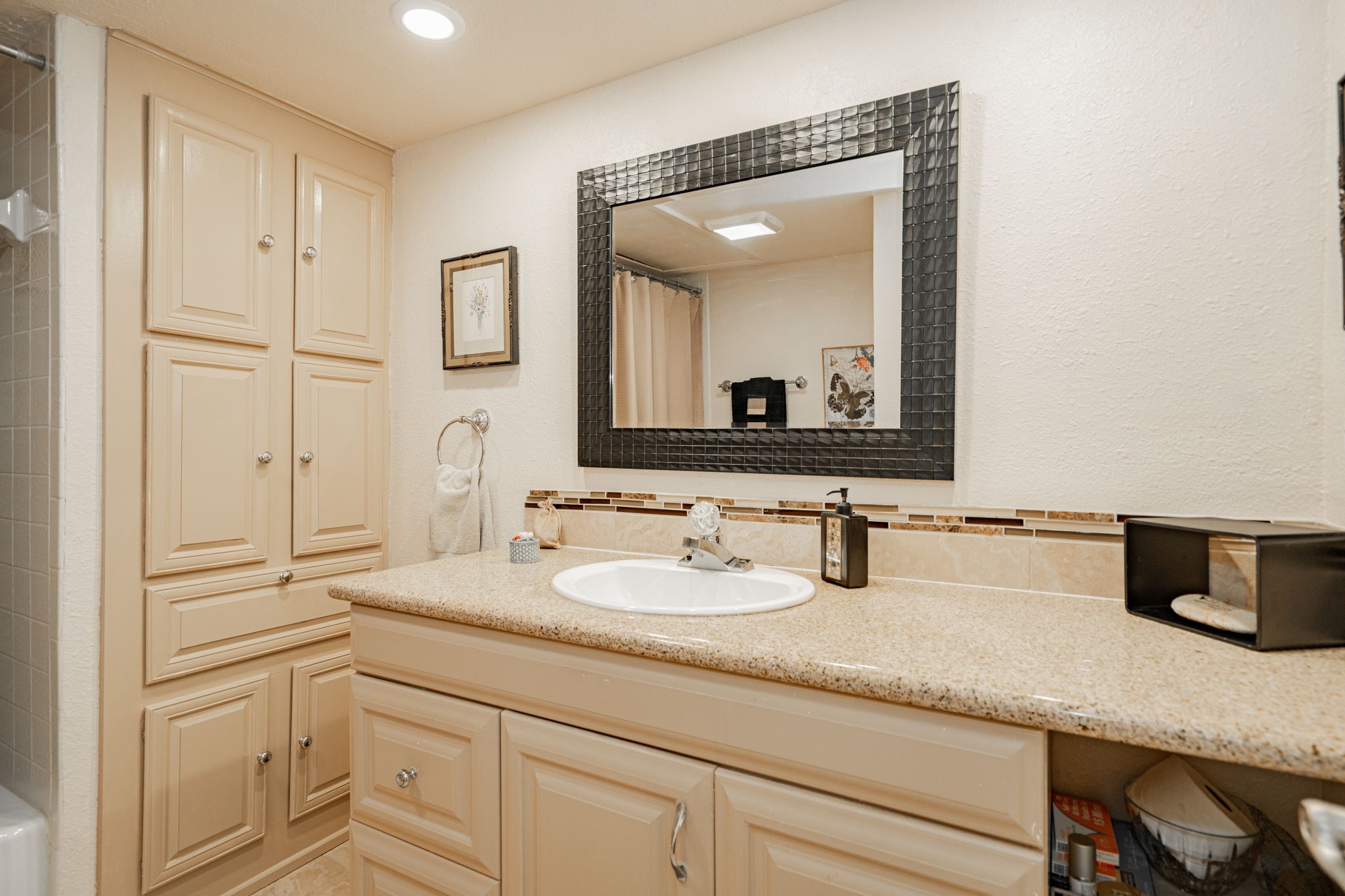 436 Yacht Club Drive A