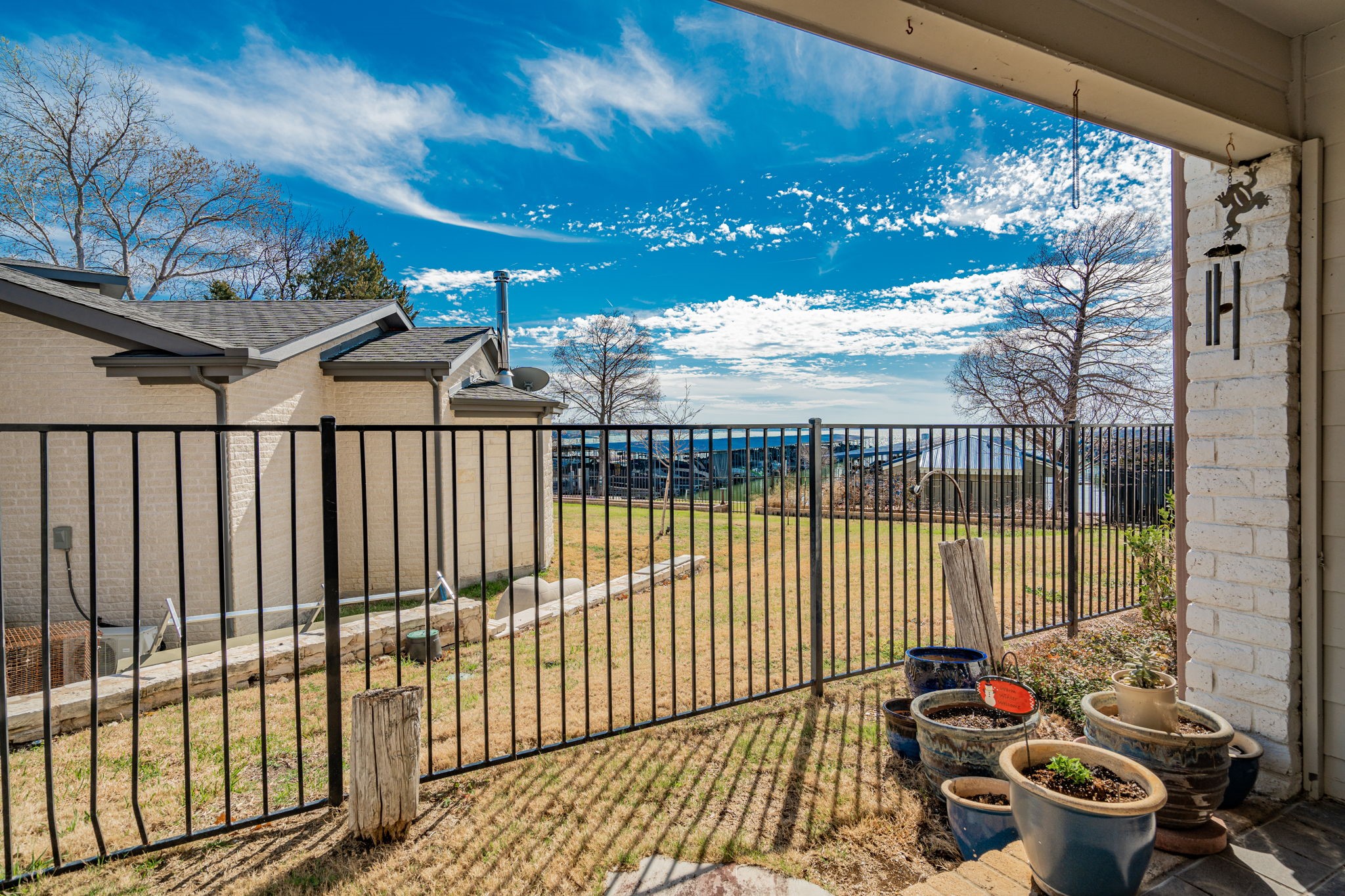 436 Yacht Club Drive A