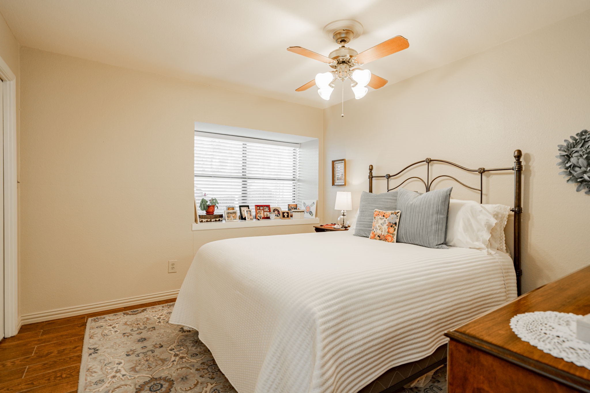 436 Yacht Club Drive A