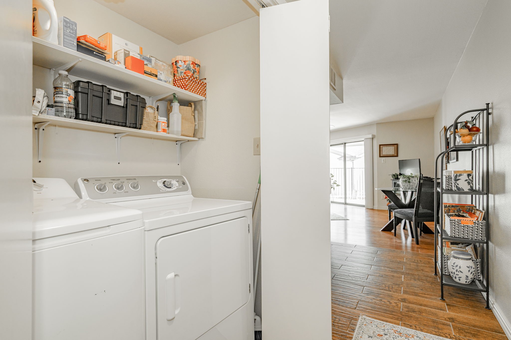 436 Yacht Club Drive A